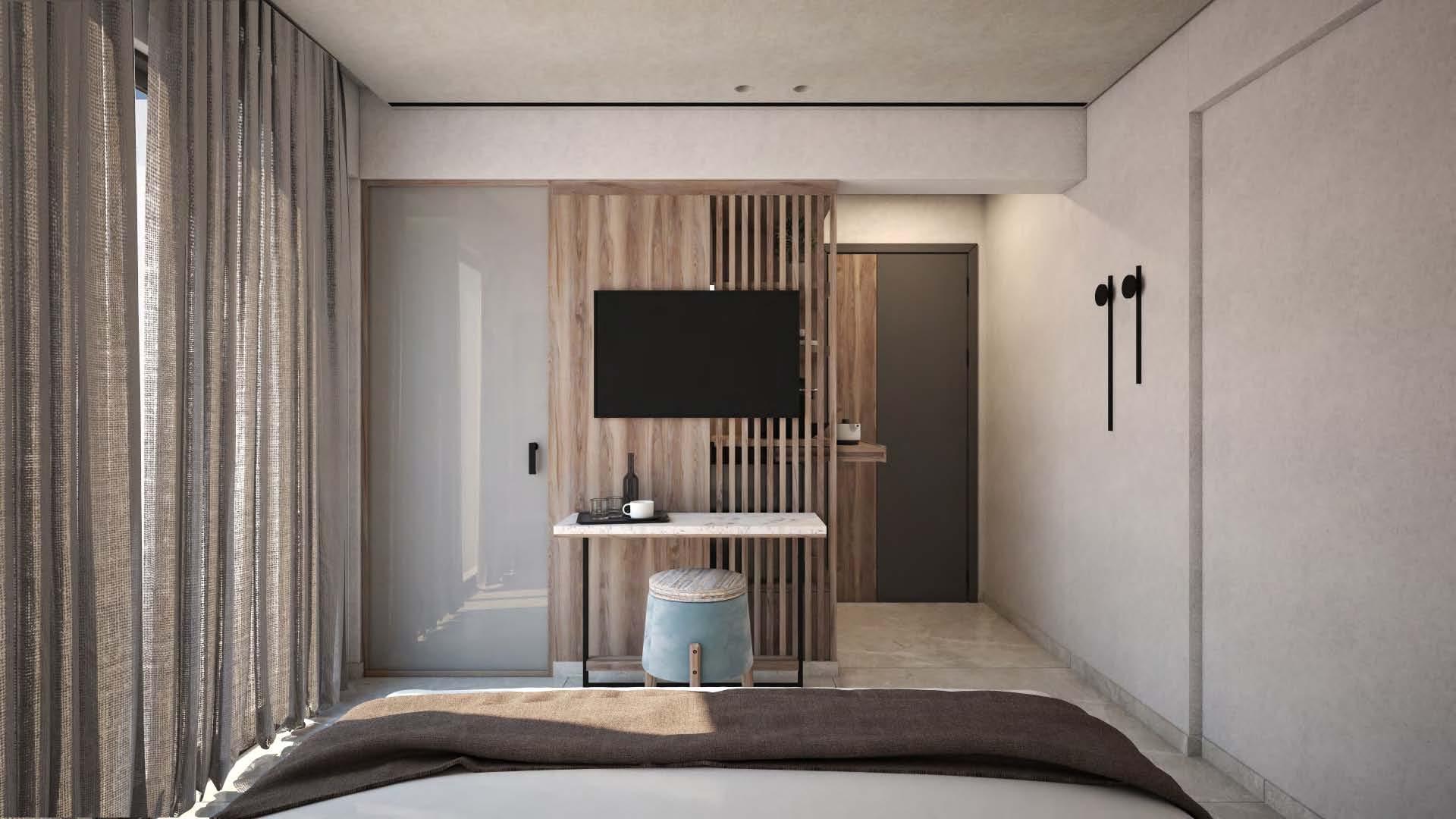 Imperial Palace Adults Only Hotel 4*