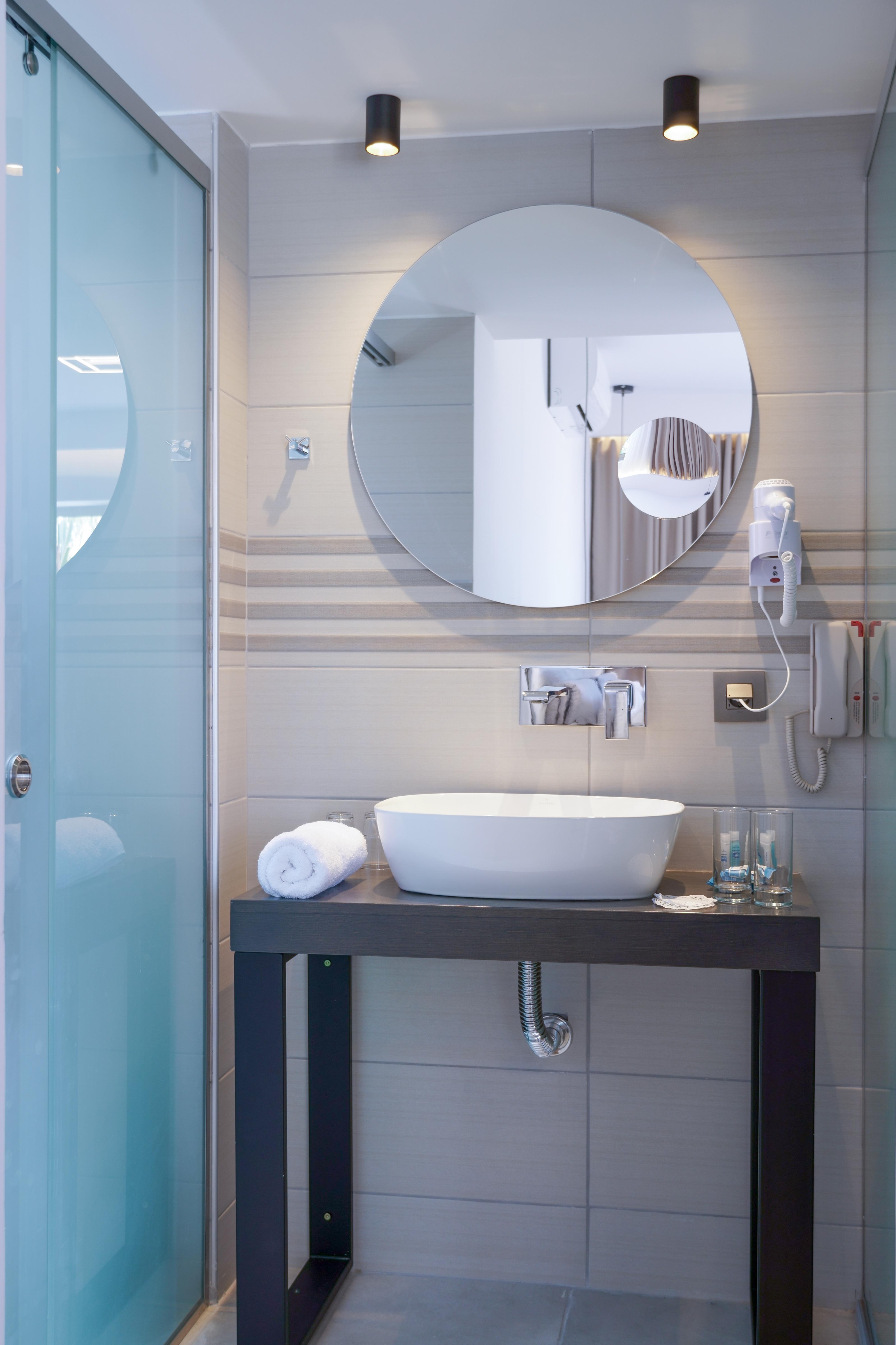 Imperial Palace Adults Only 4*