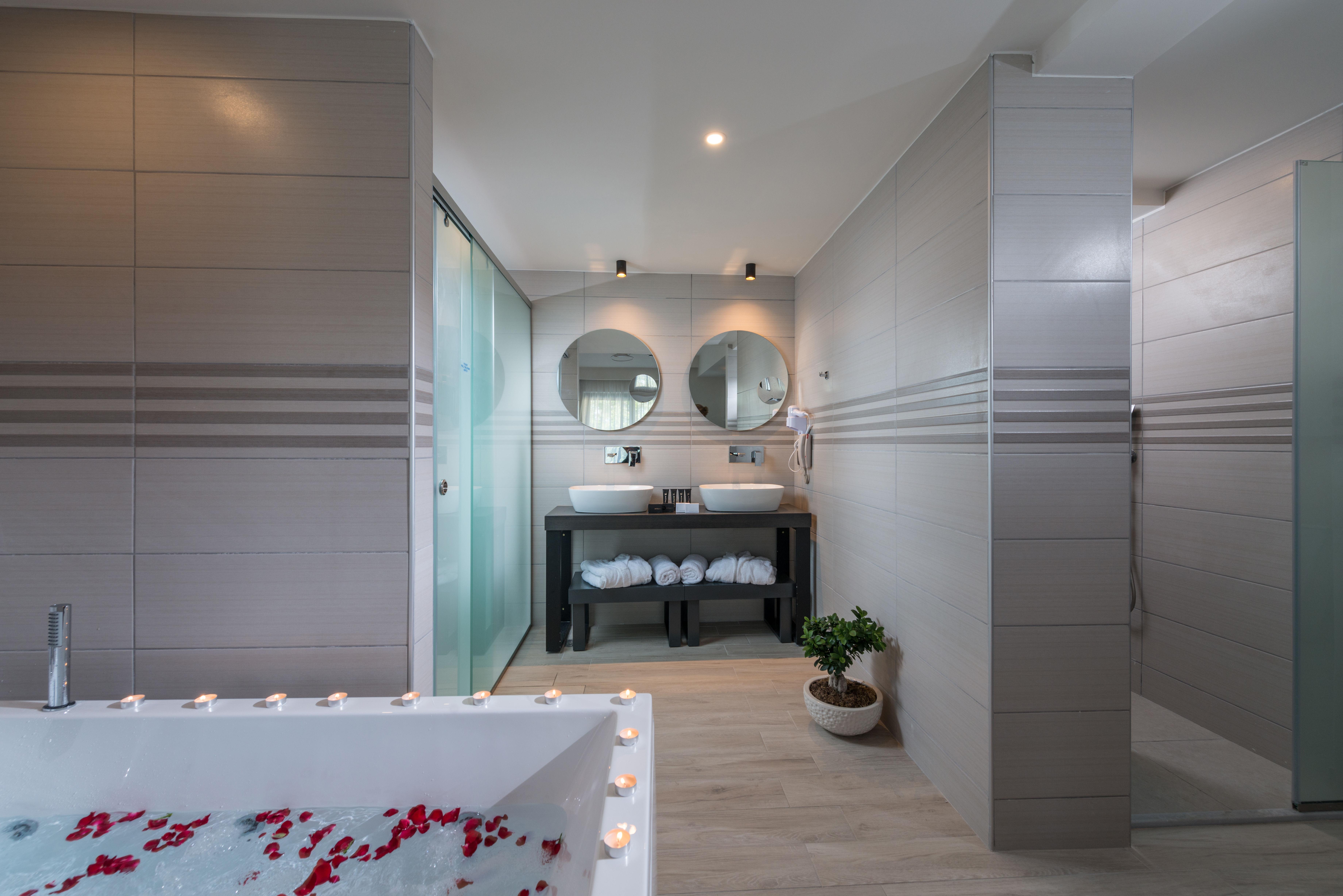 Imperial Palace Adults Only Hotel