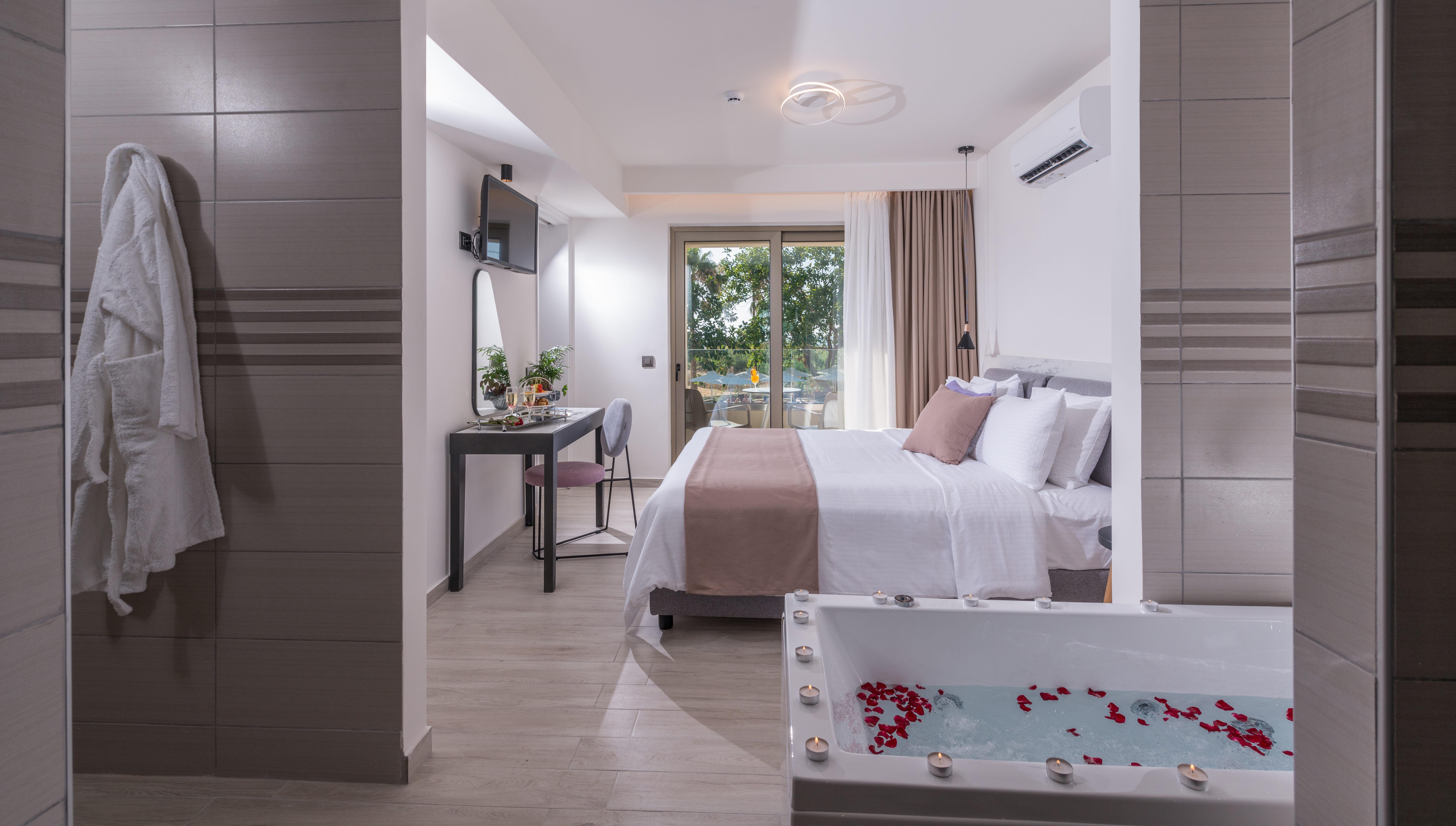 Imperial Palace Adults Only Hotel 4*