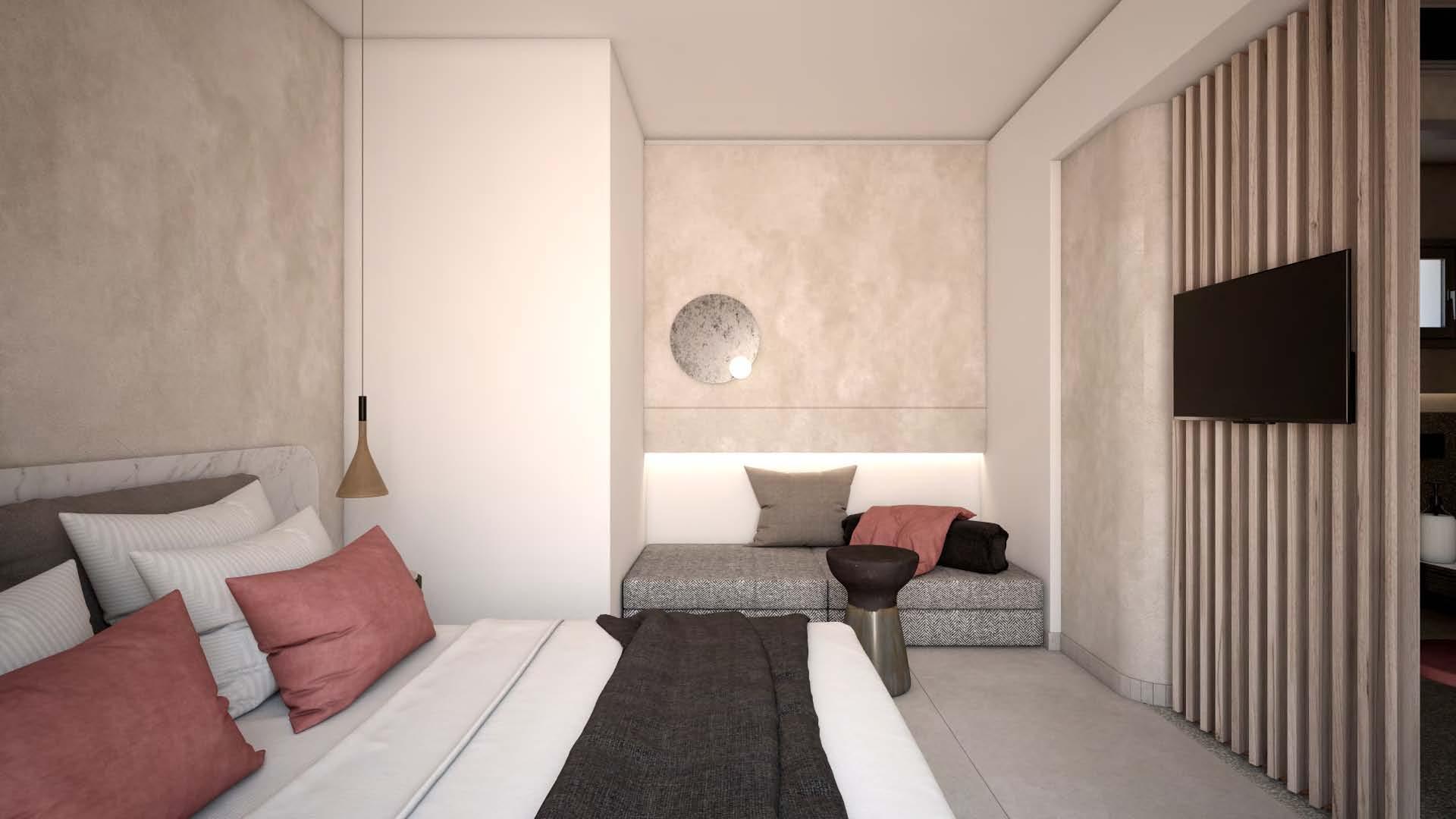 Imperial Palace Adults Only Hotel 4*