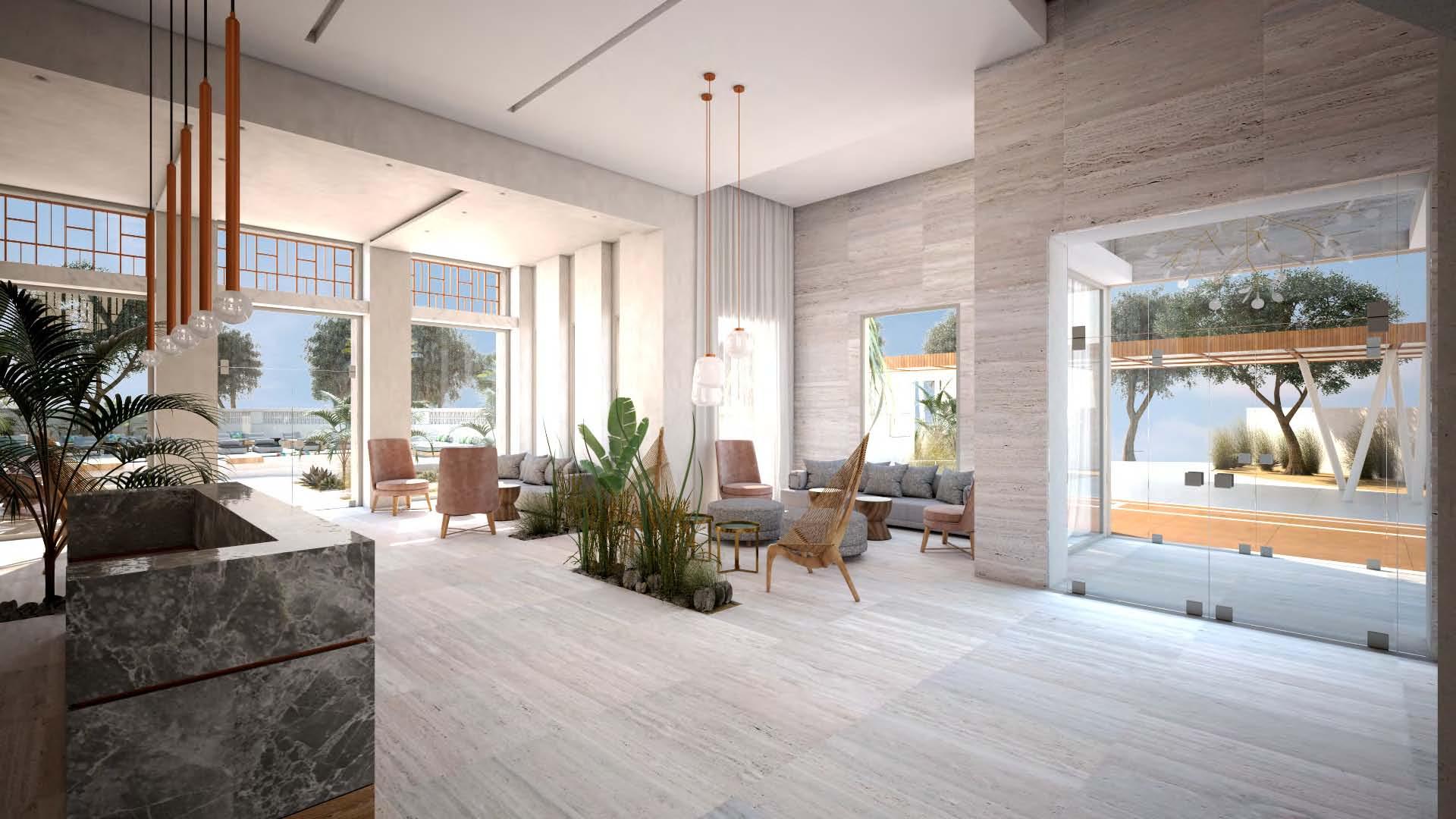Imperial Palace Adults Only Hotel Pigianos Kampos (Crete)
