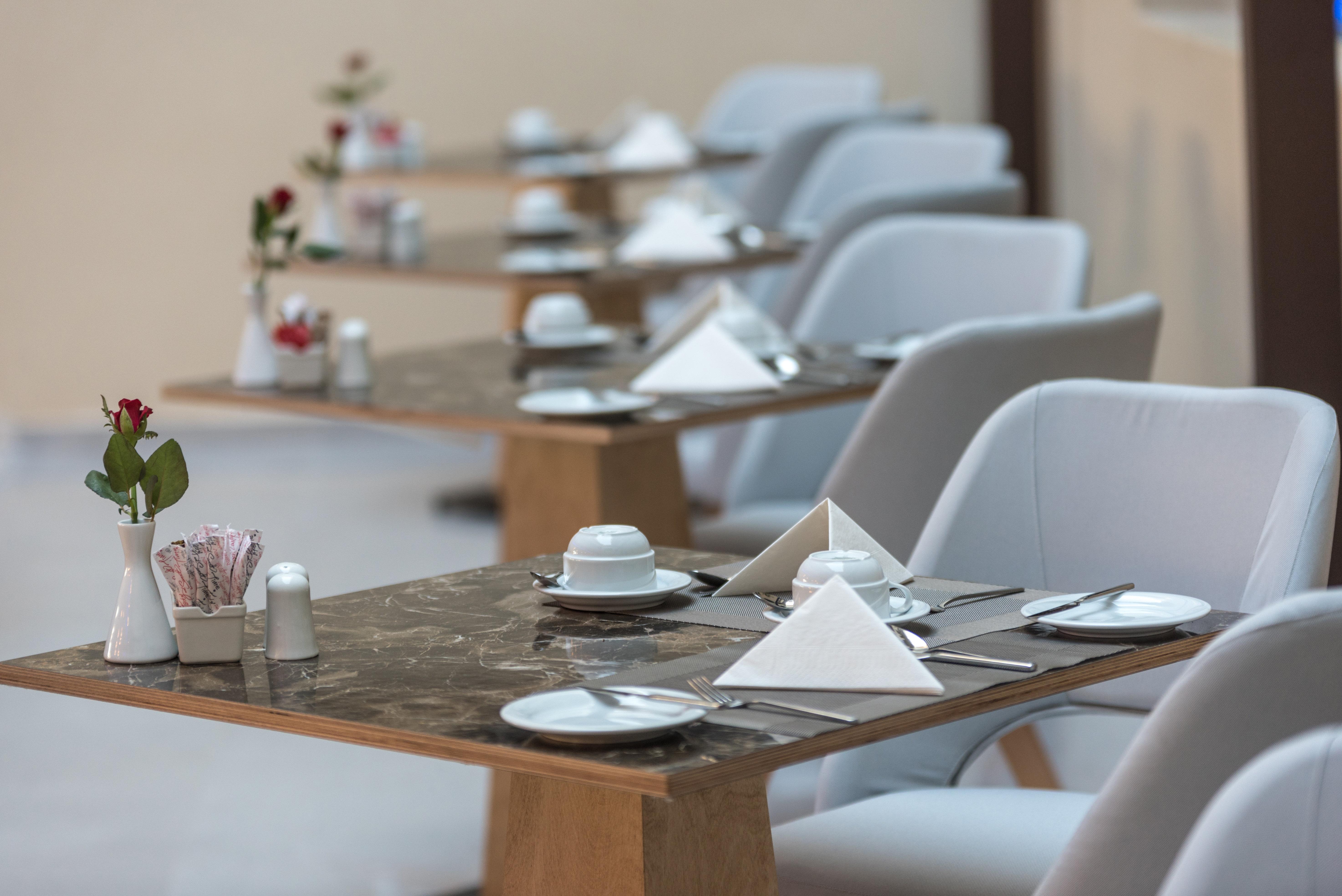 Imperial Palace Adults Only 4*