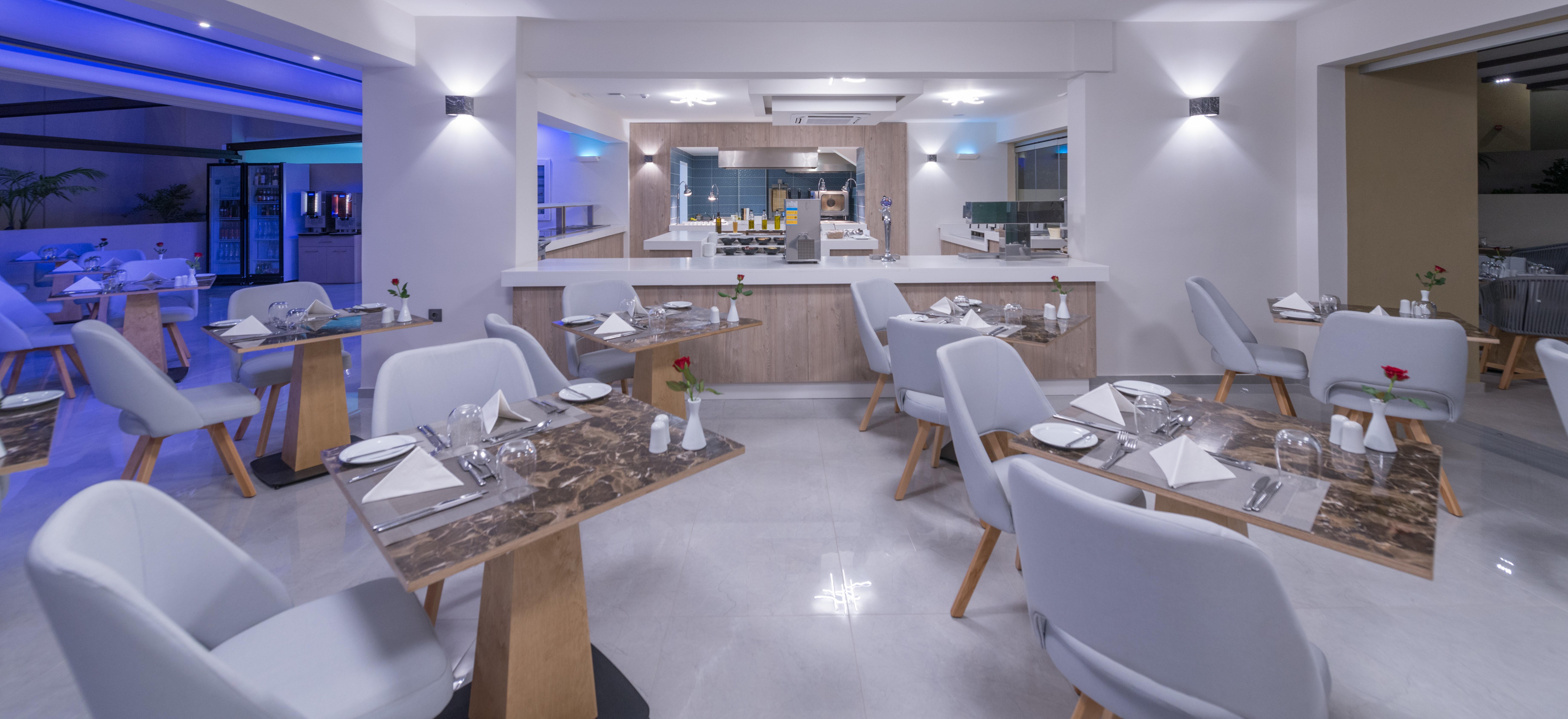 Hotel Imperial Palace Adults Only 4*