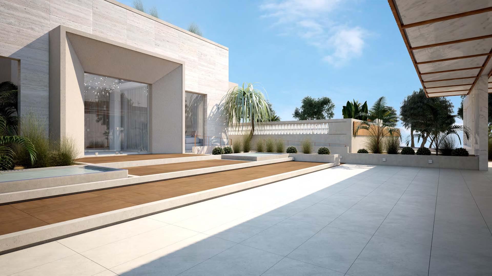 Hotel Imperial Palace Adults Only Pigianos Kampos (Crete)