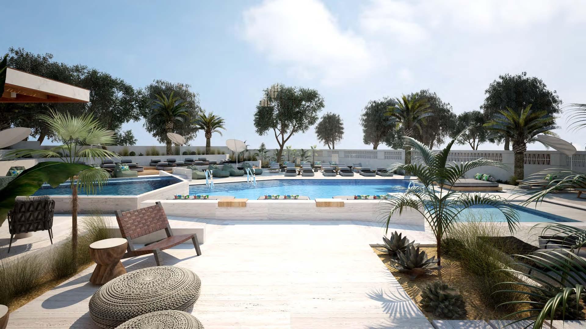 Imperial Palace Adults Only 4*
