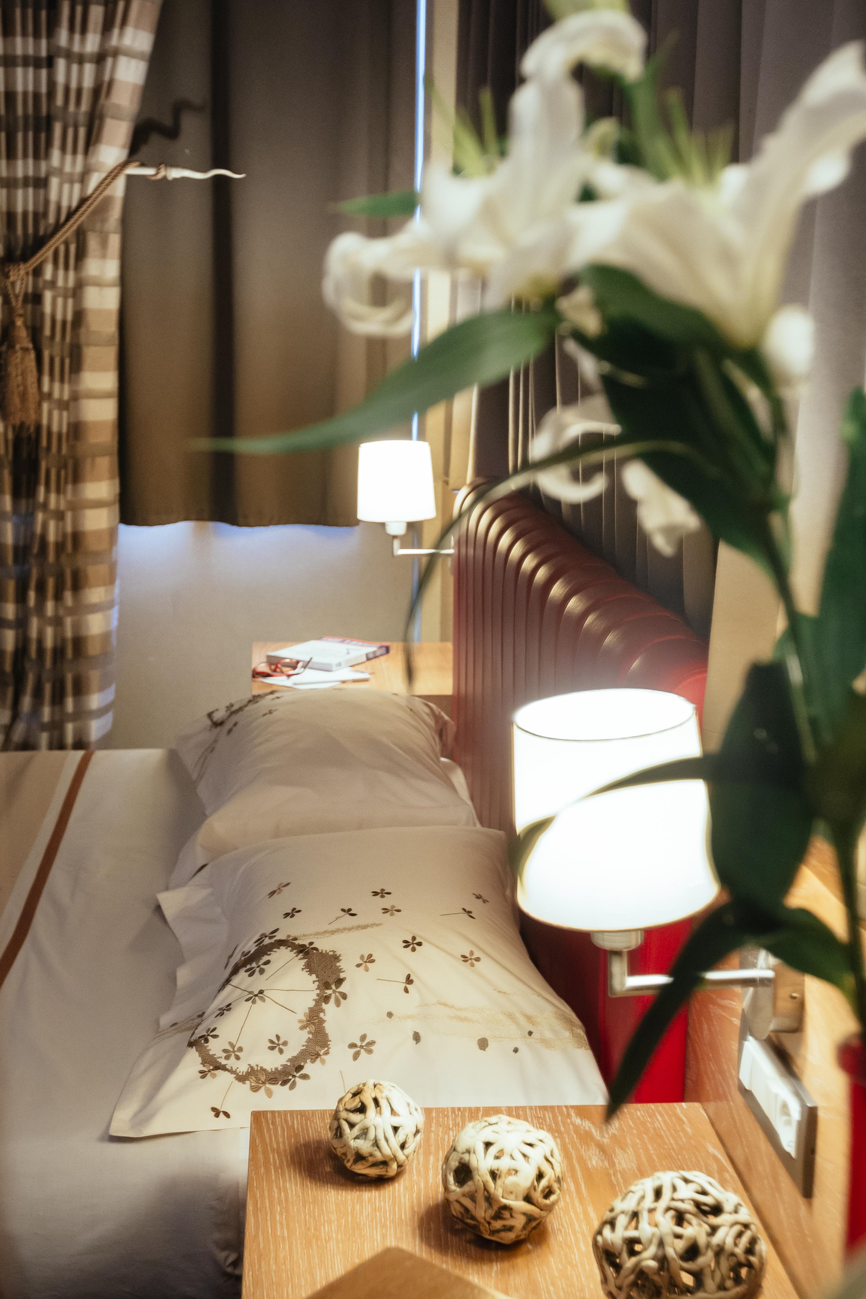 Alexandros Boutique 3*