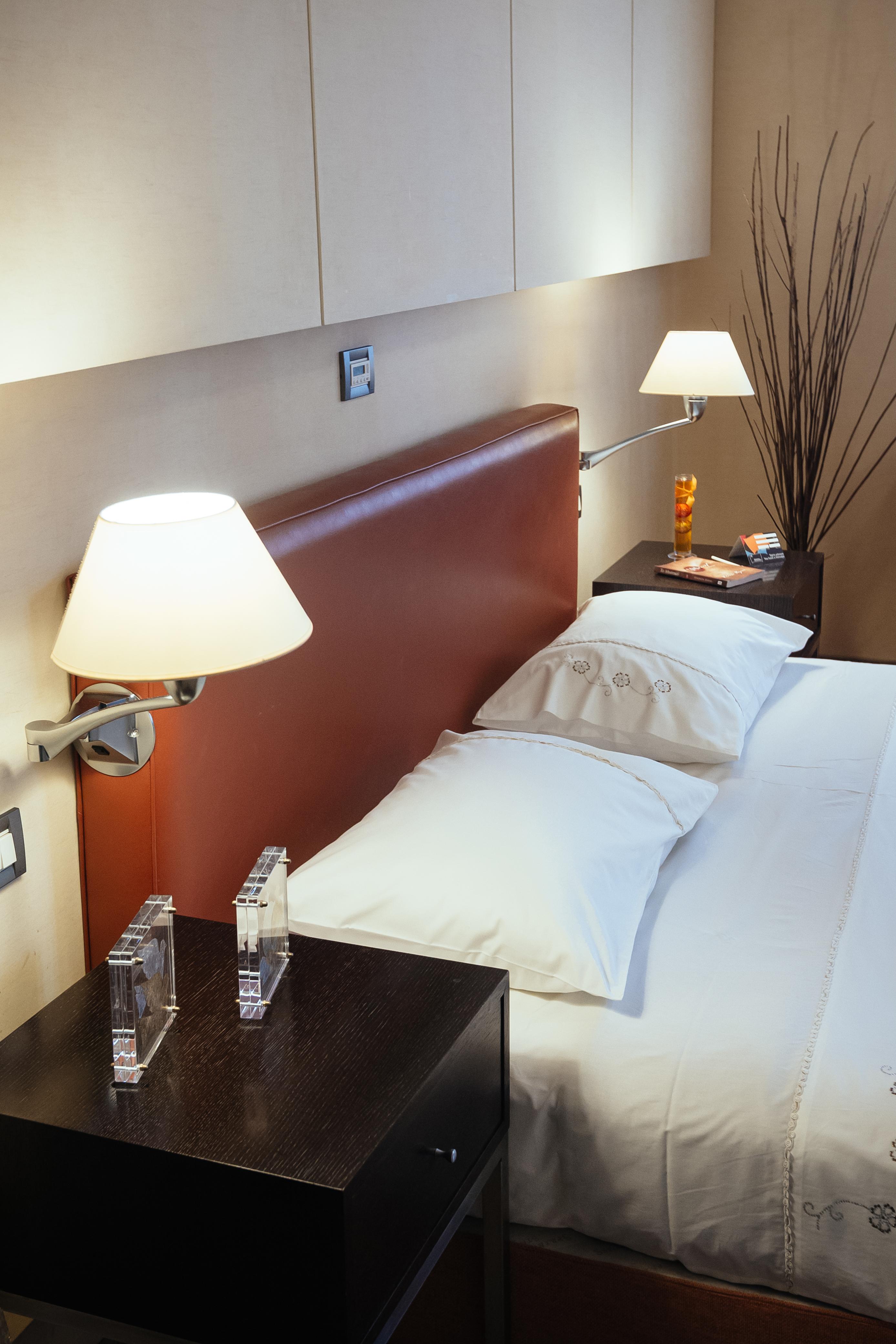 Alexandros Boutique Hotel