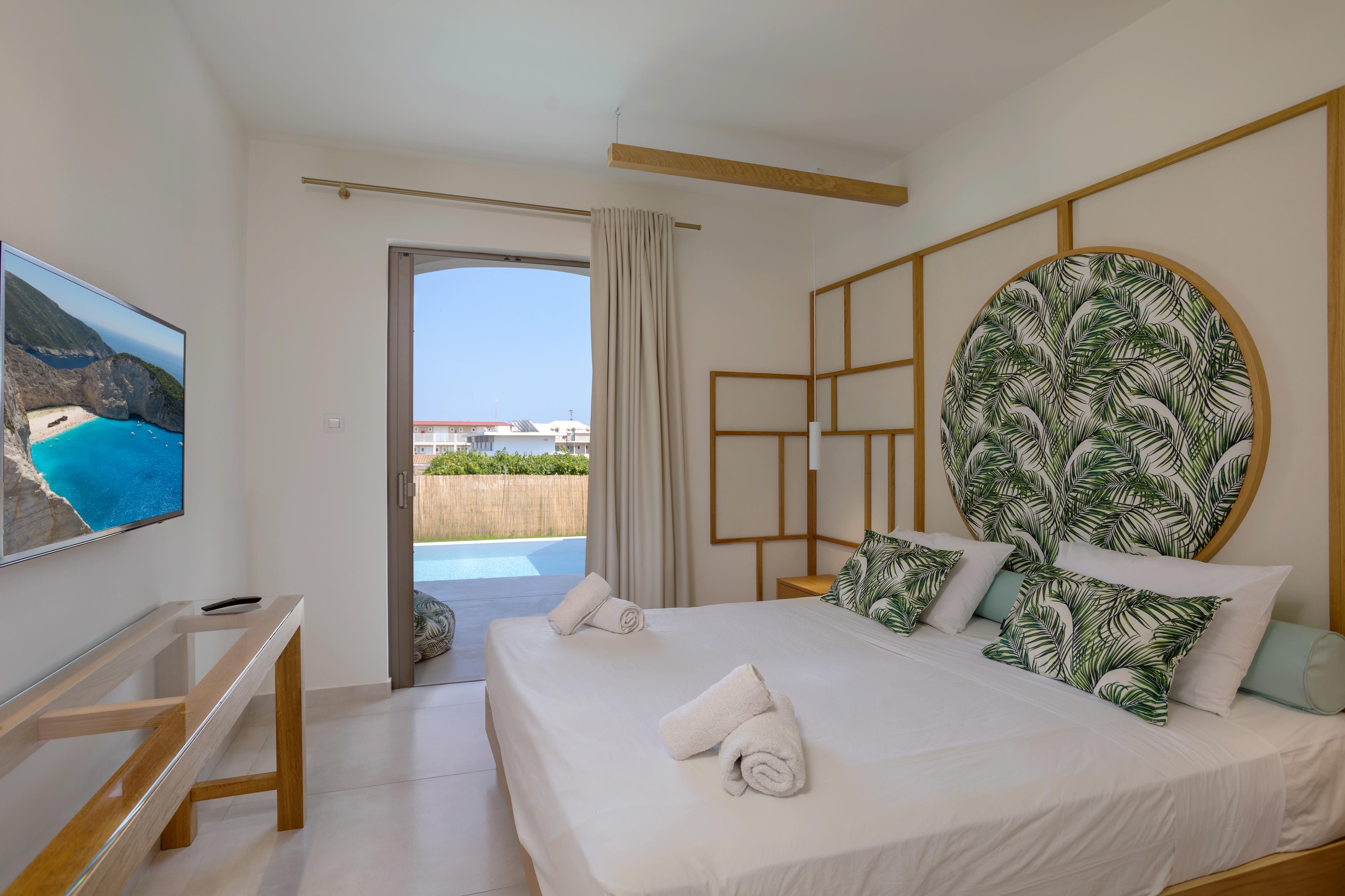 Apartment Agave Boutique