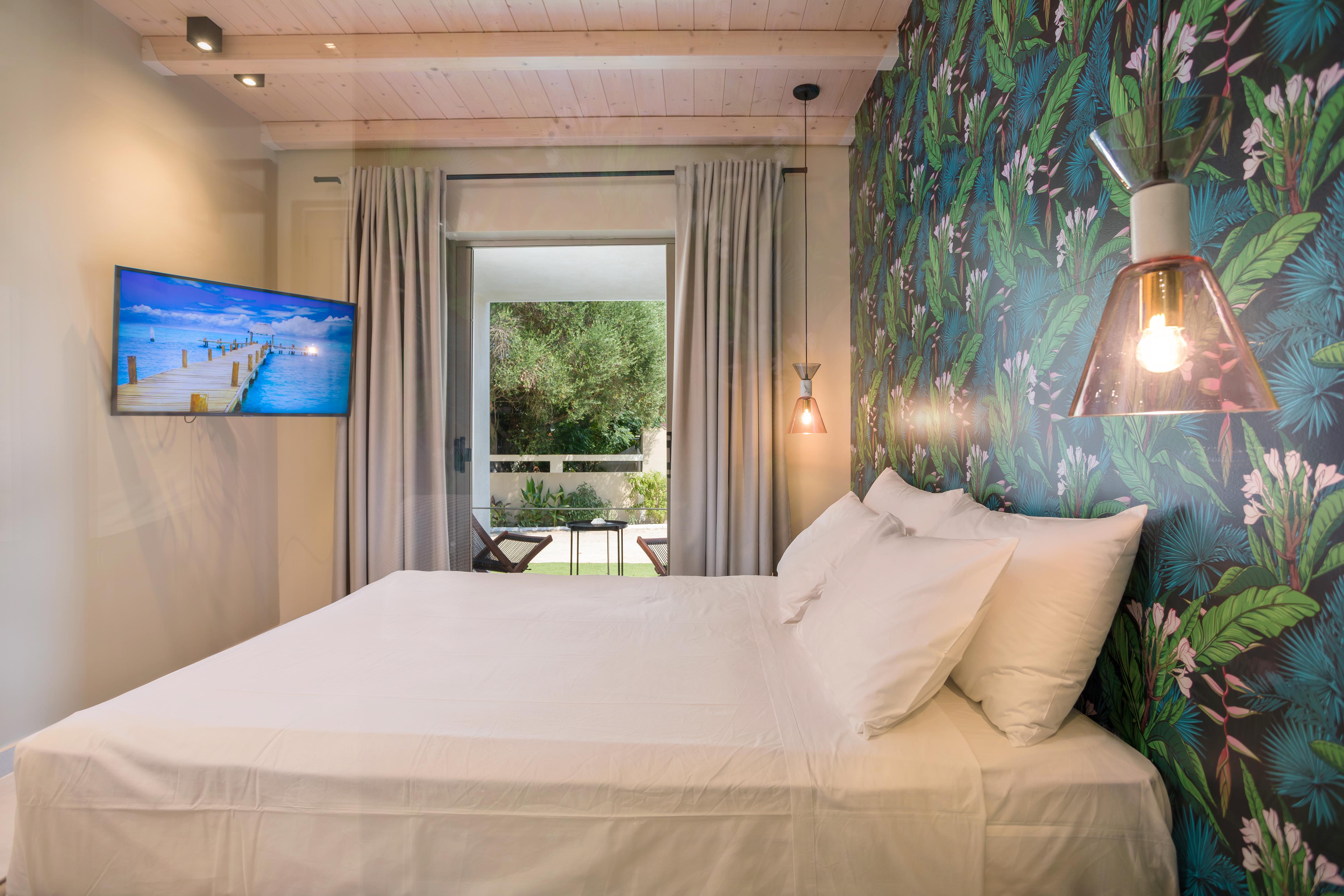 Apartment Agave Boutique *