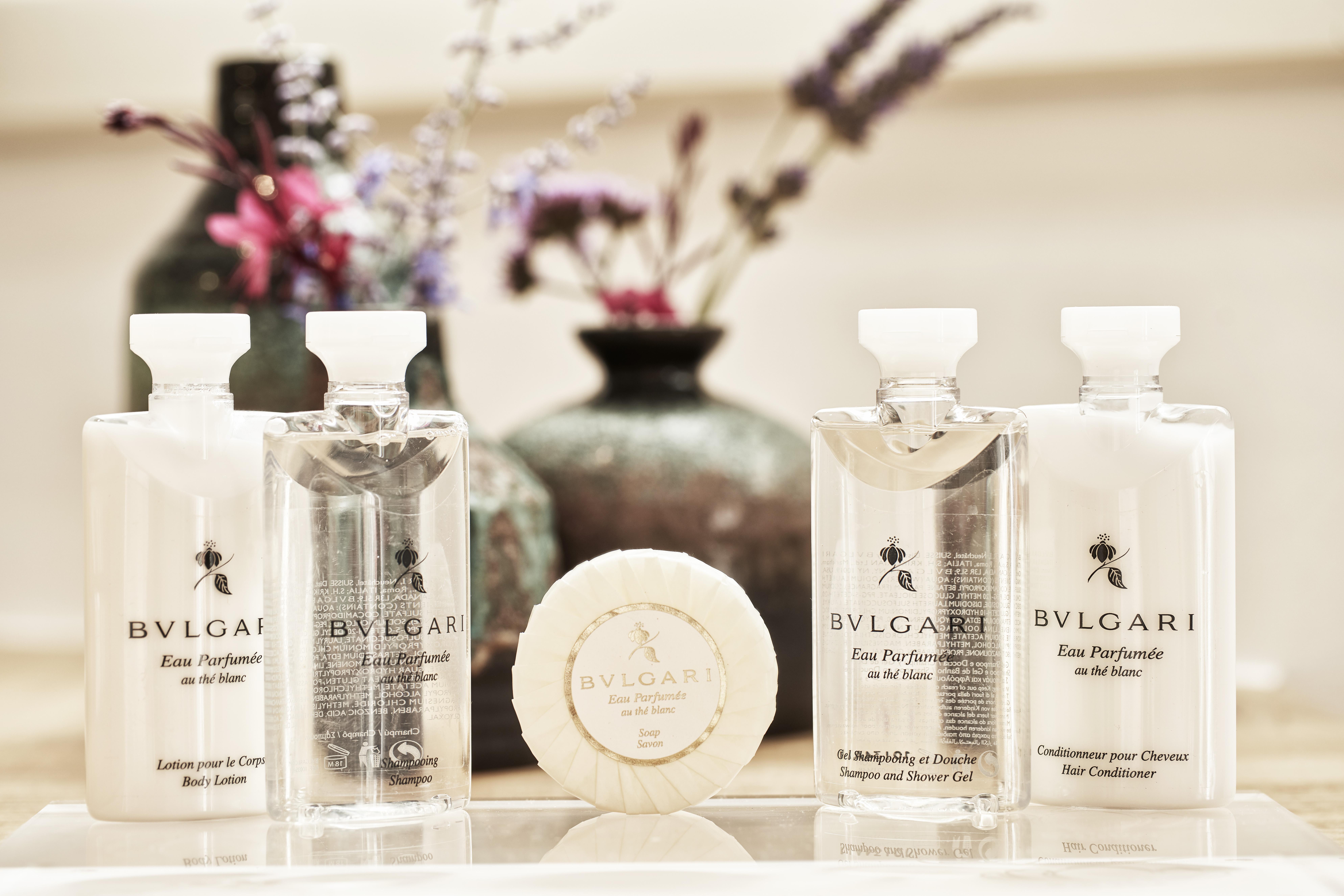 Hotel Myconian Korali Relais & Chateaux Mykonos Town