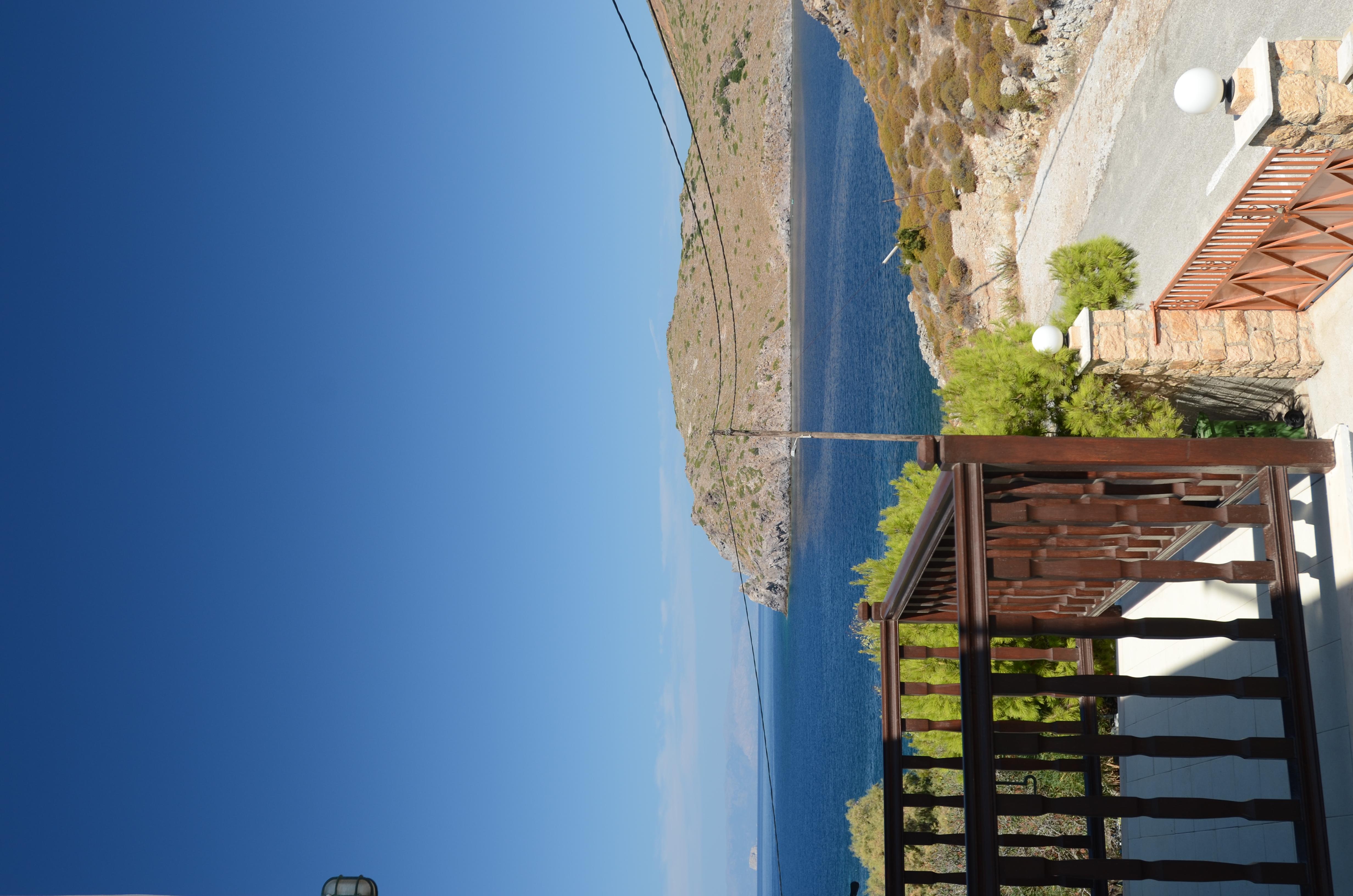 Asteri Hotel