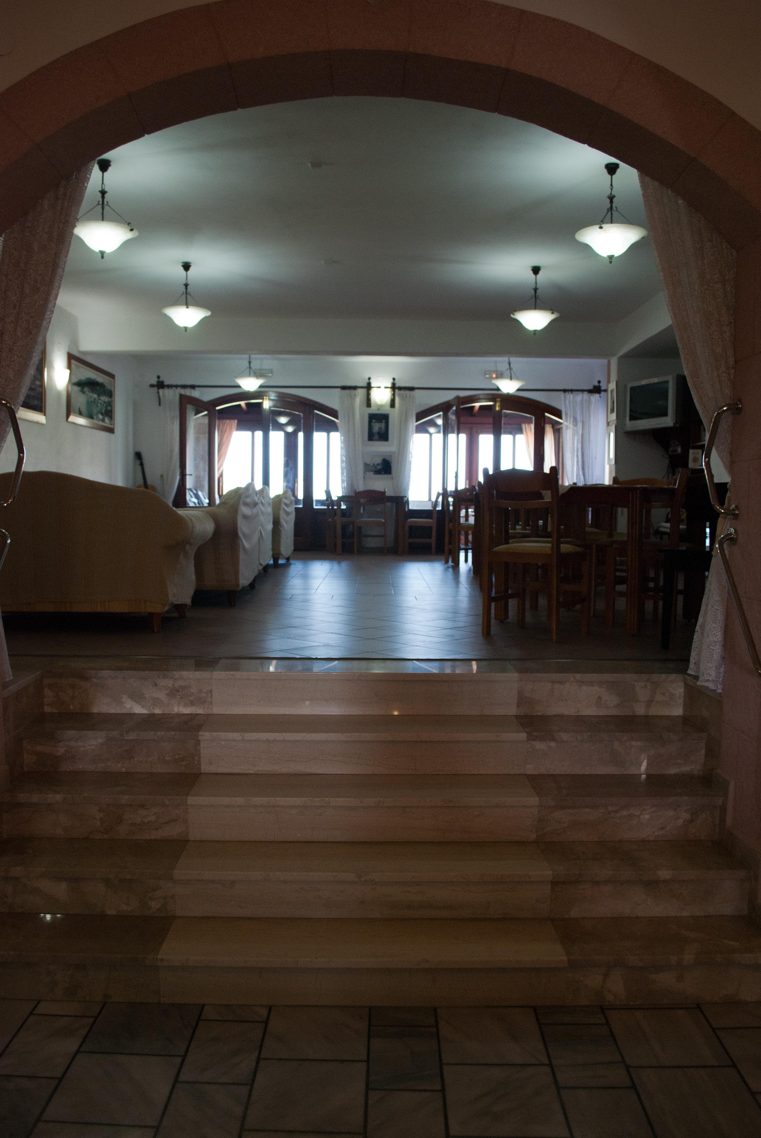 Asteri Skala (Patmos)