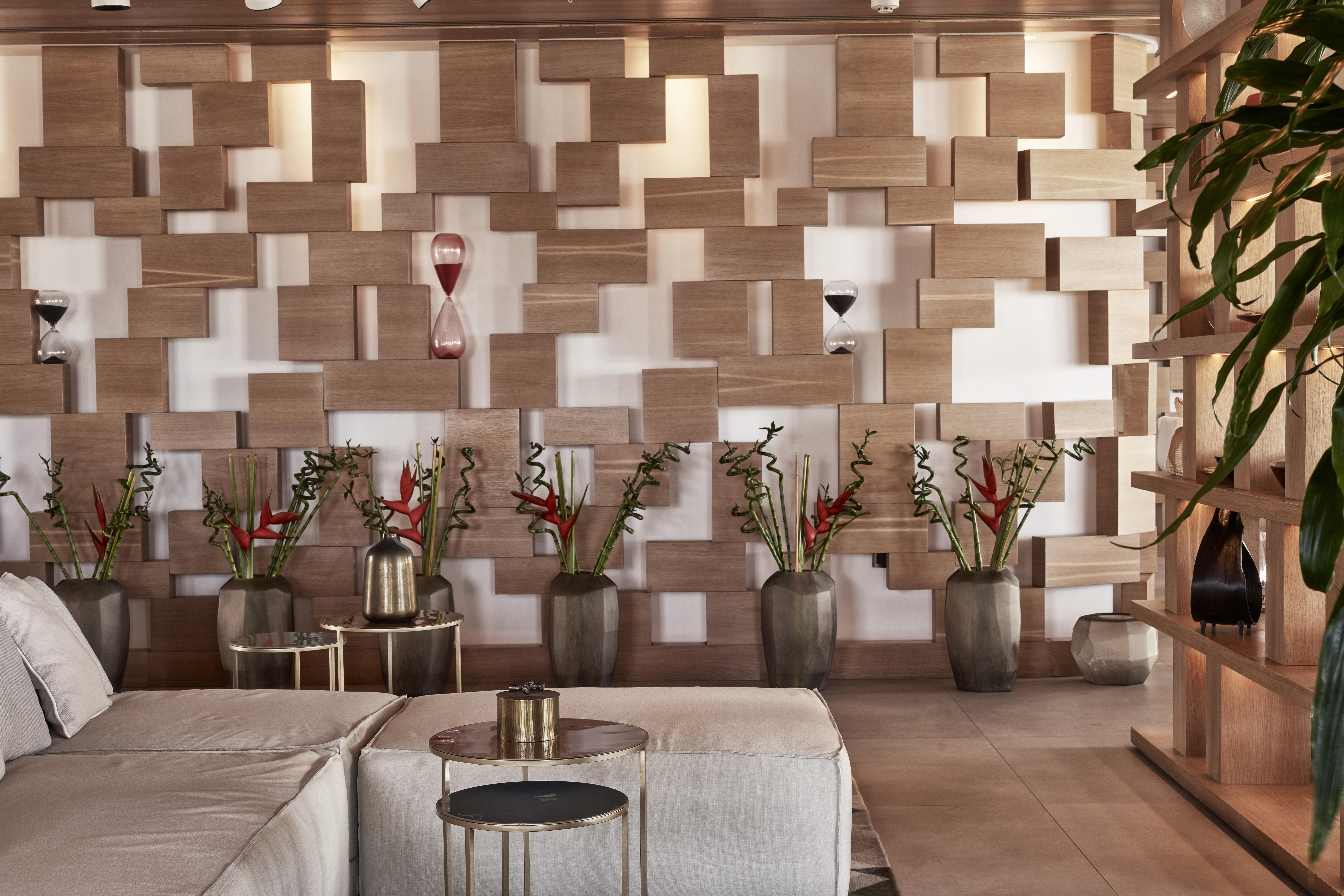 Myconian Korali Relais & Chateaux Mykonos Town