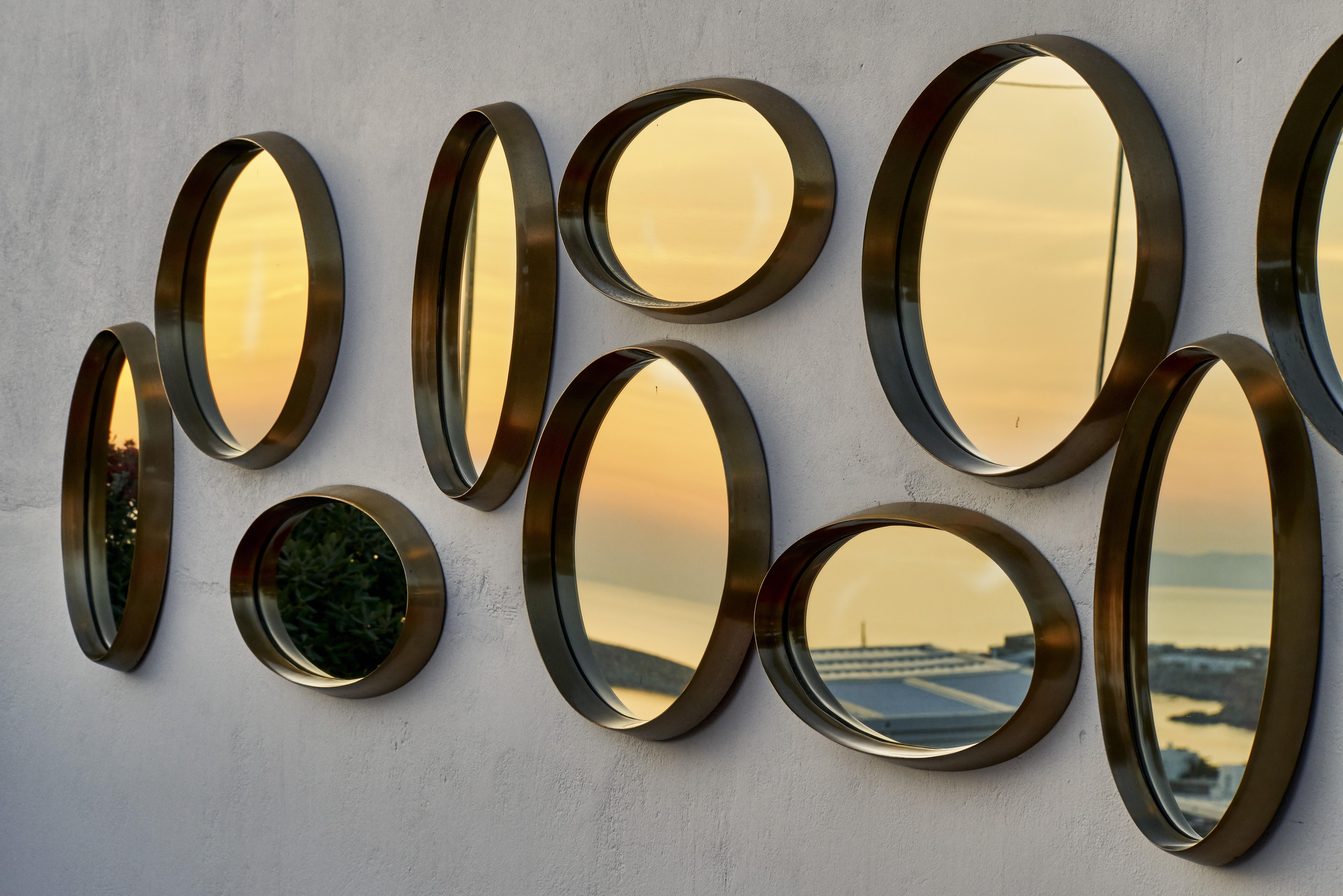 Myconian Korali Relais & Chateaux 5* Mykonos Town