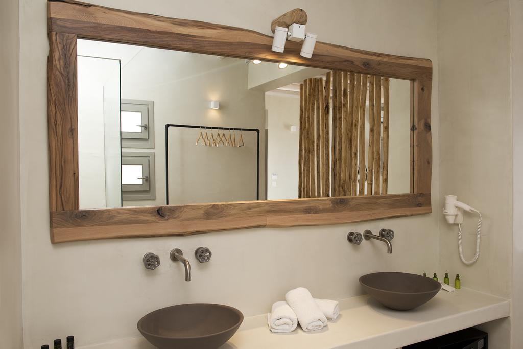 Legacy Apartment *