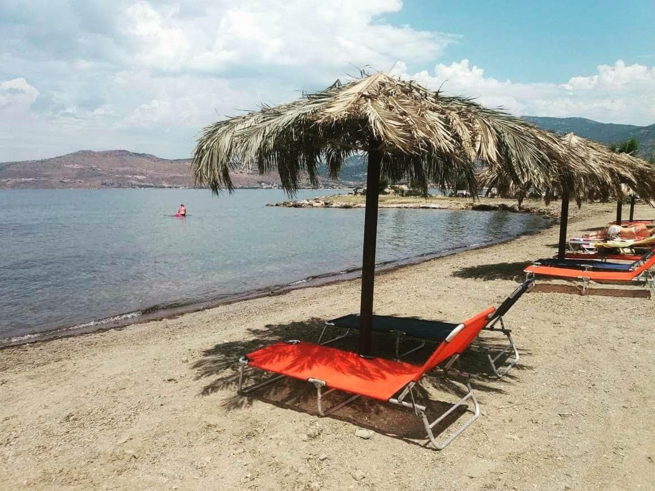 Clara Hotel 3*