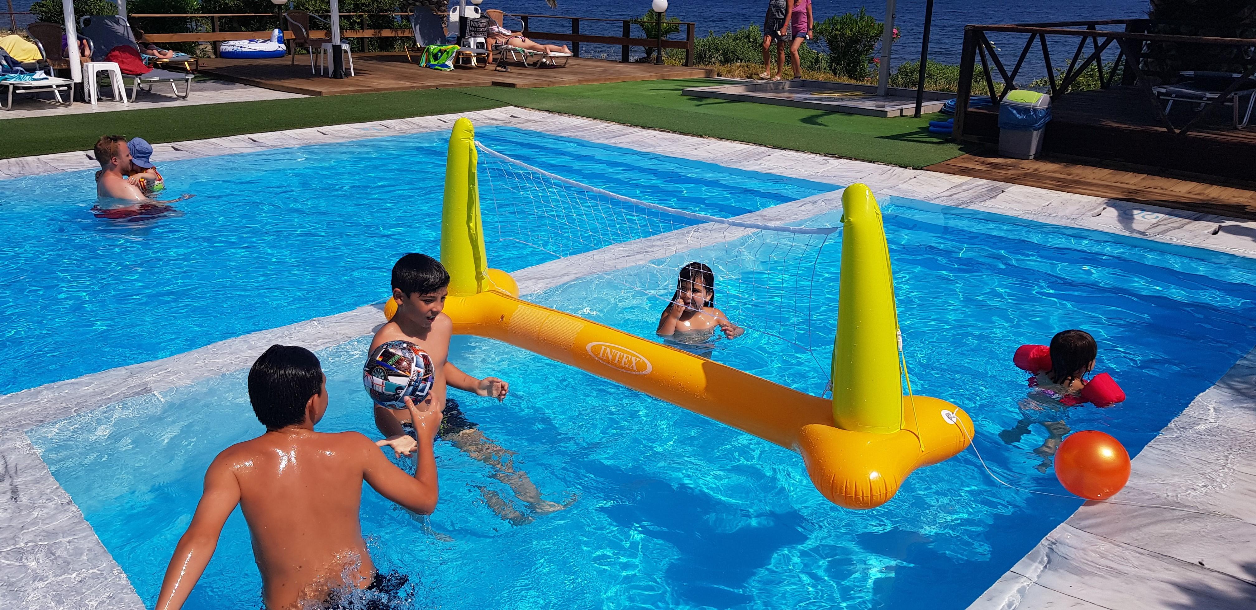 Hotel Clara 3*