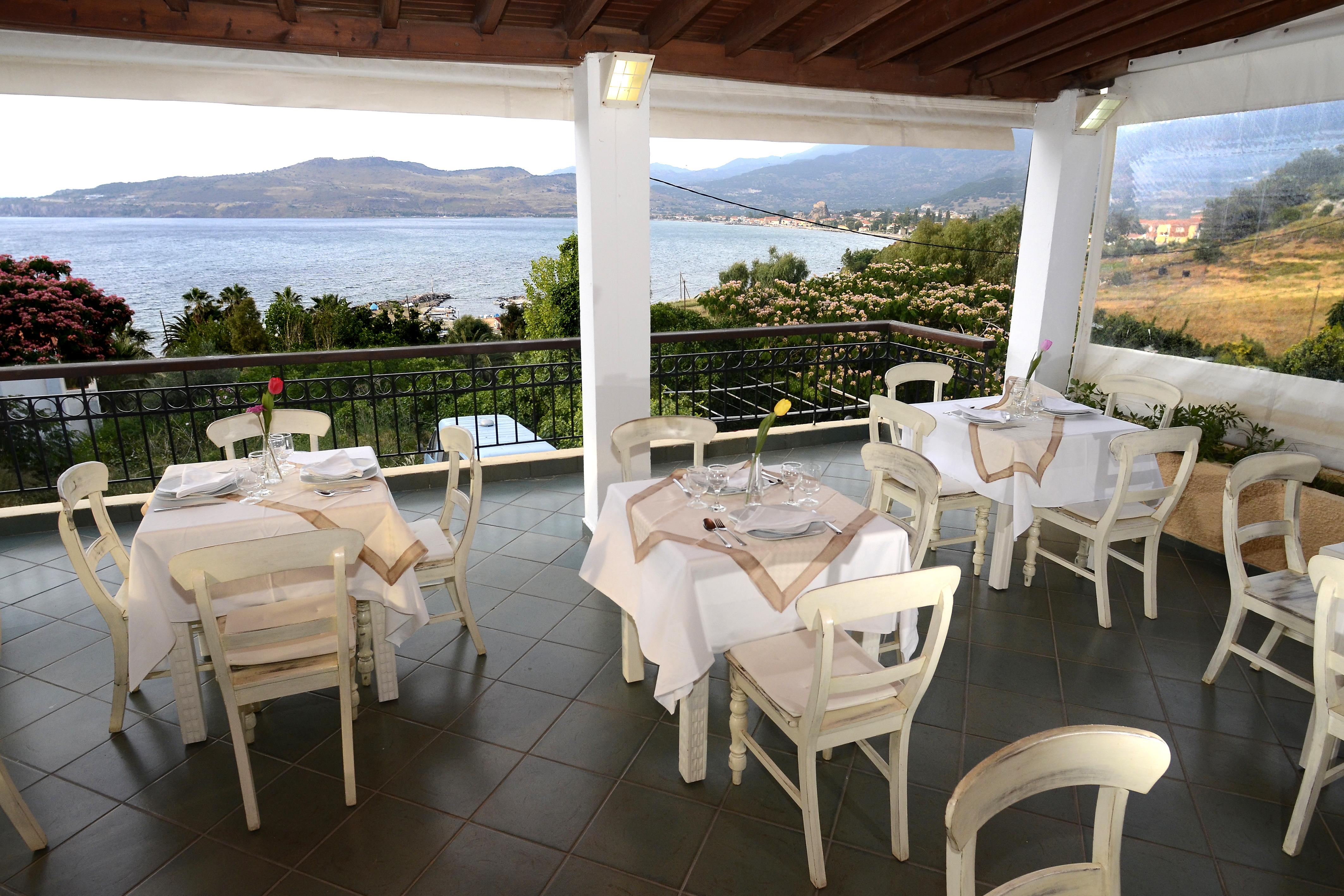Clara Hotel 3*