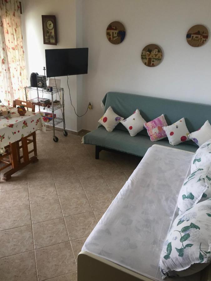 The House With The View Holiday home Nikiti (Sithonia)