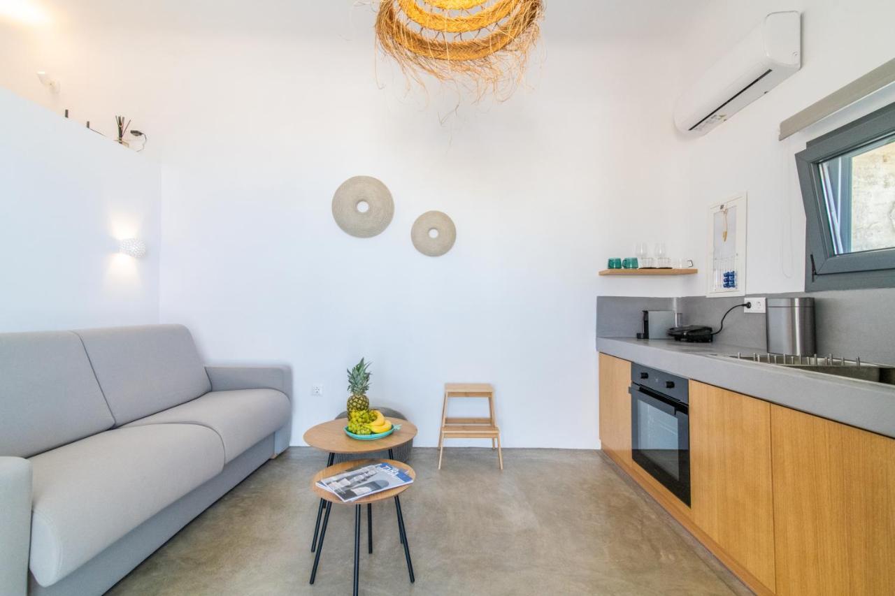 White Lotus Villa