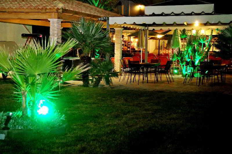 Apartment Bella Elena By Estia Malia (Crete)