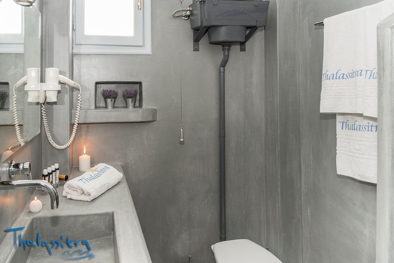 Hotel Thalassitra Village 2*