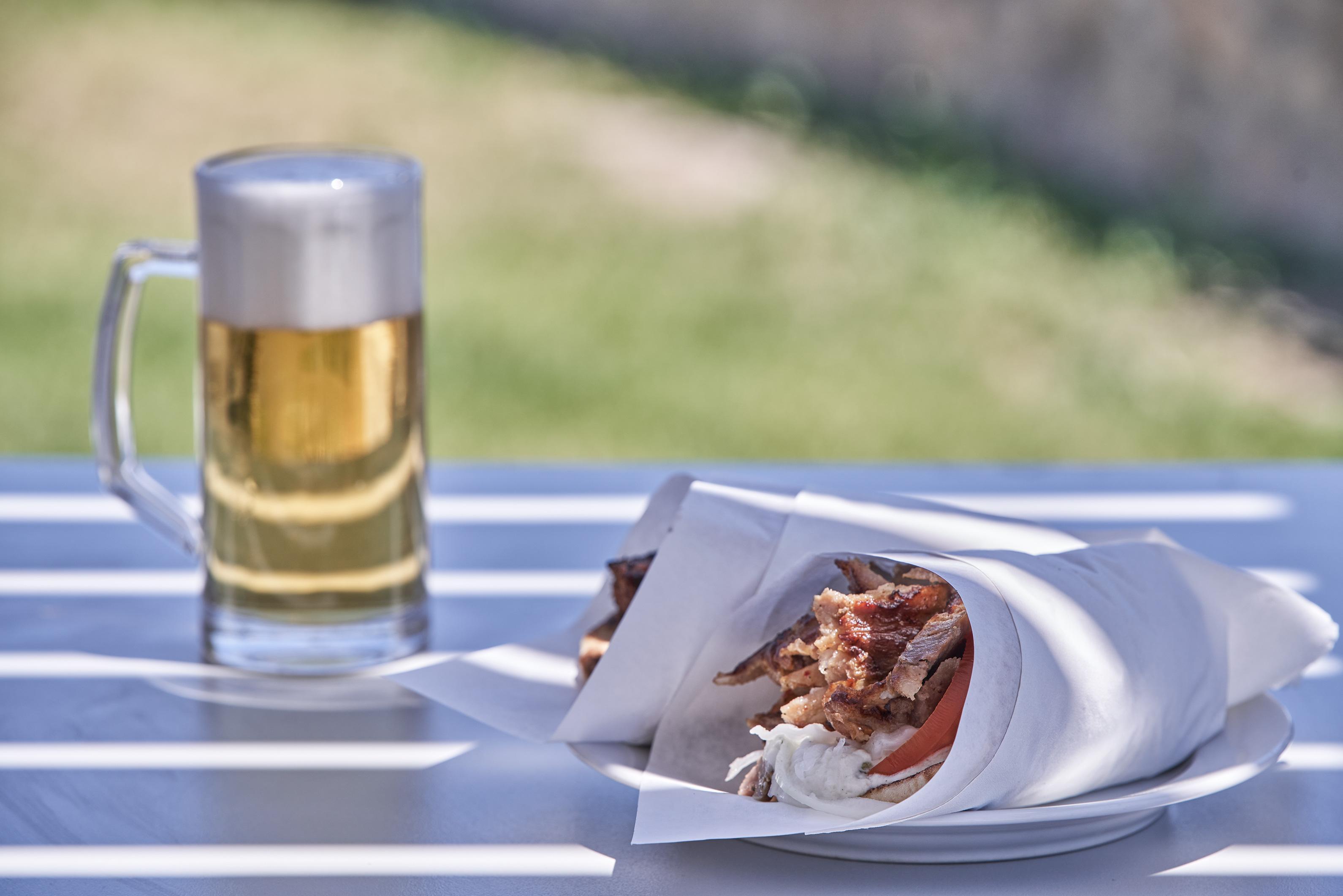 Hotel Labranda Miraluna 4*