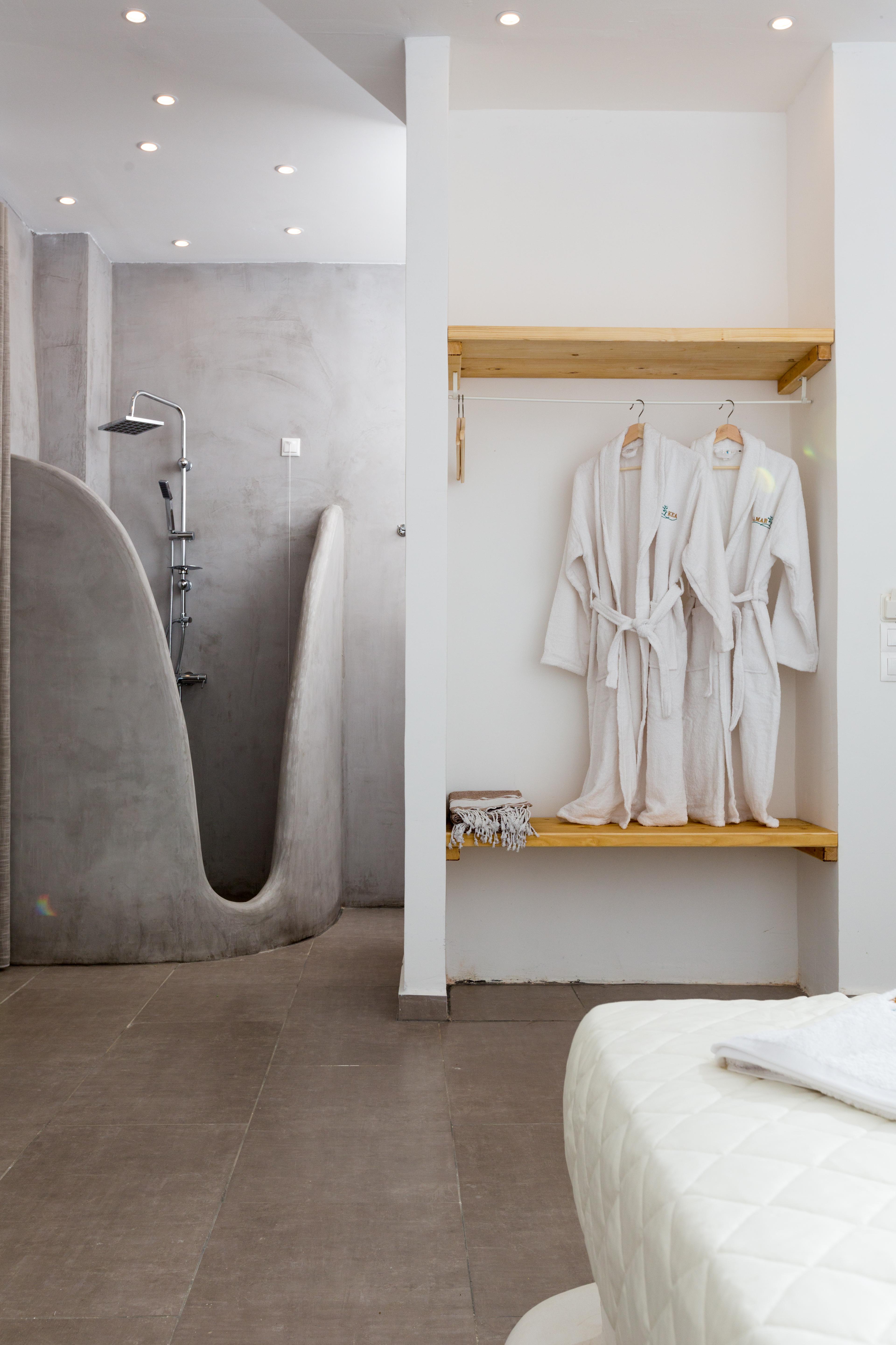 Anamar Kea Boutique (adults Only) 4*