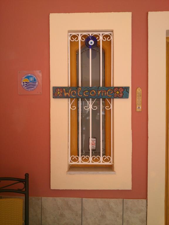 Ira Studios - Apartment *