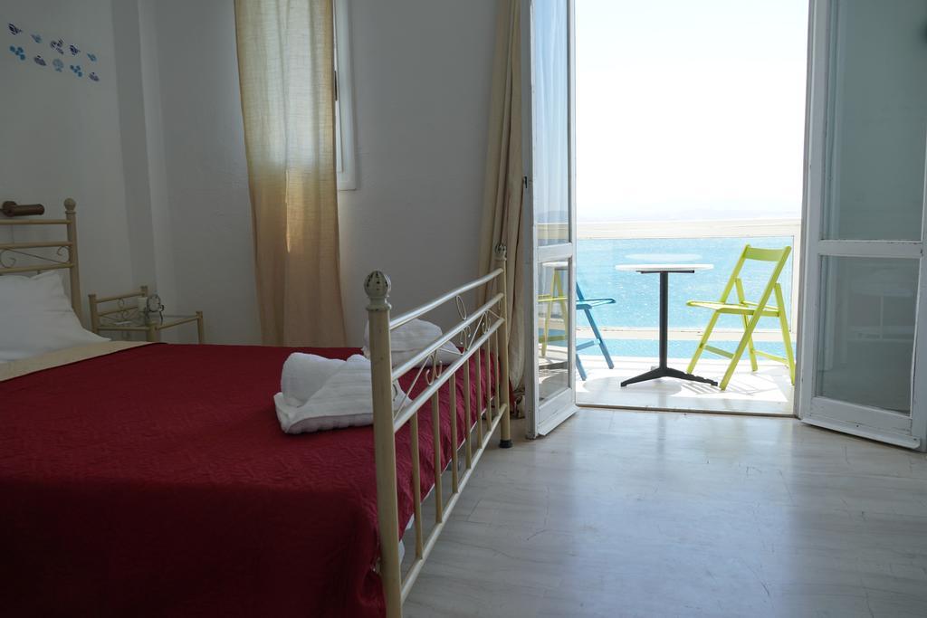 Galini Mare