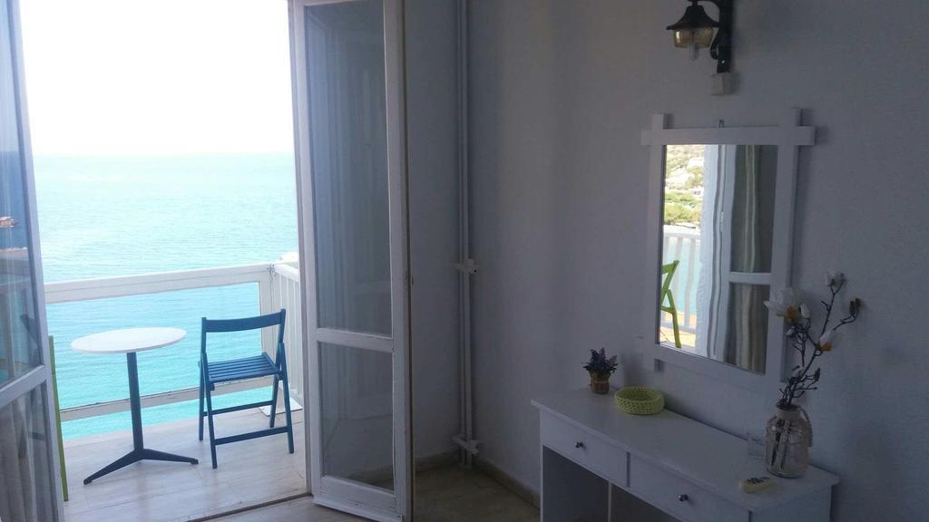 Galini Mare 2*