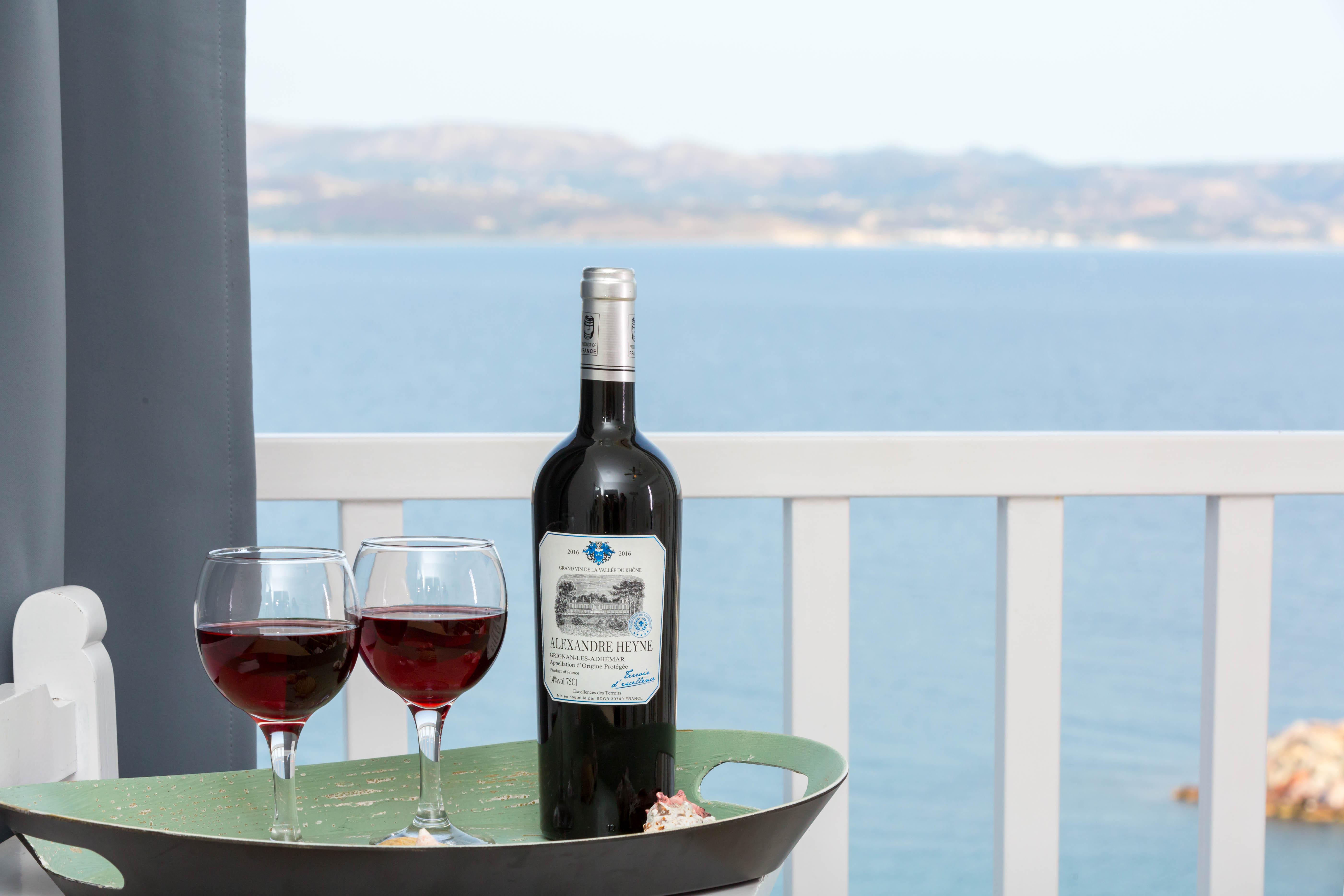 Galini Mare Hotel 2*