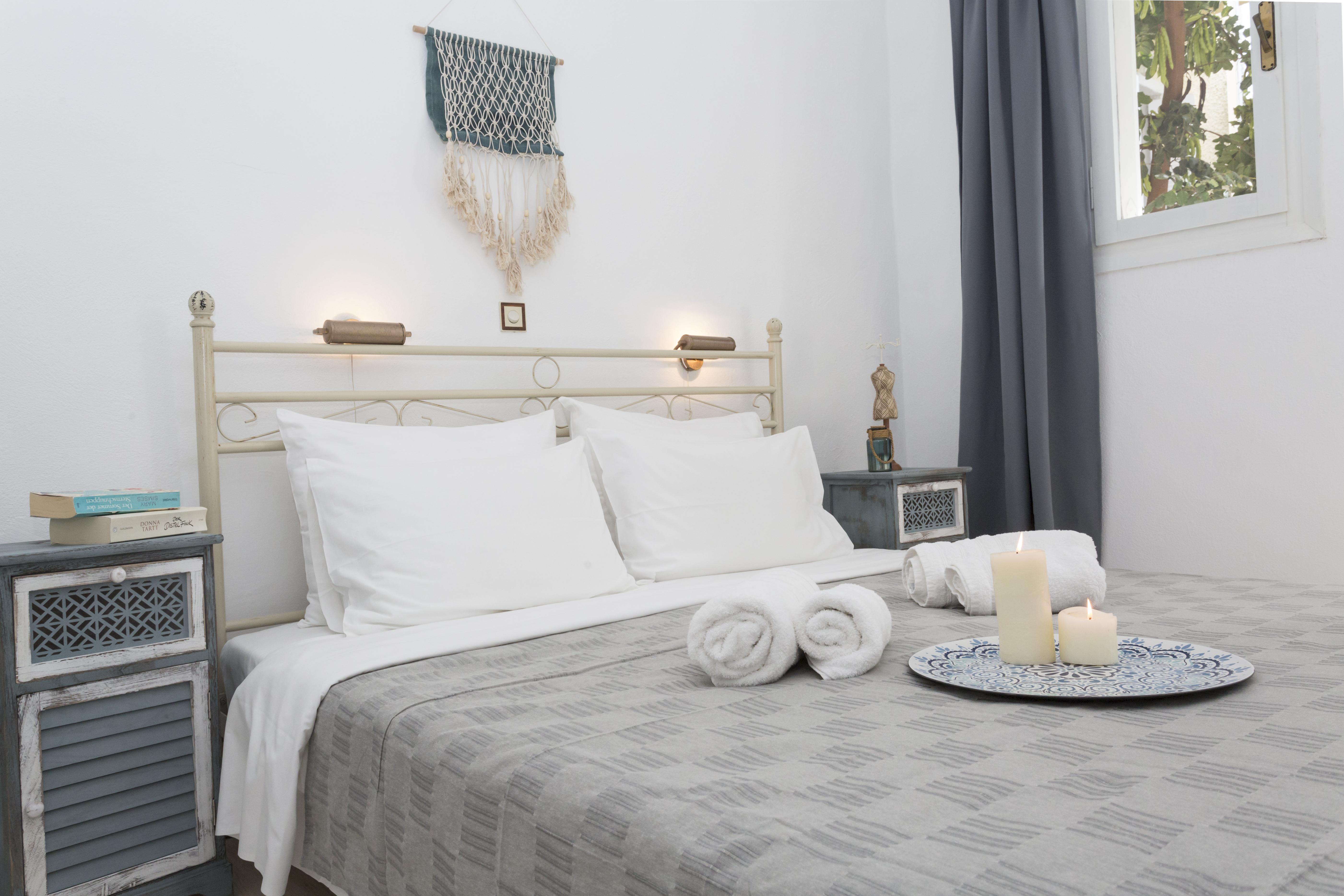 Galini Mare 2*