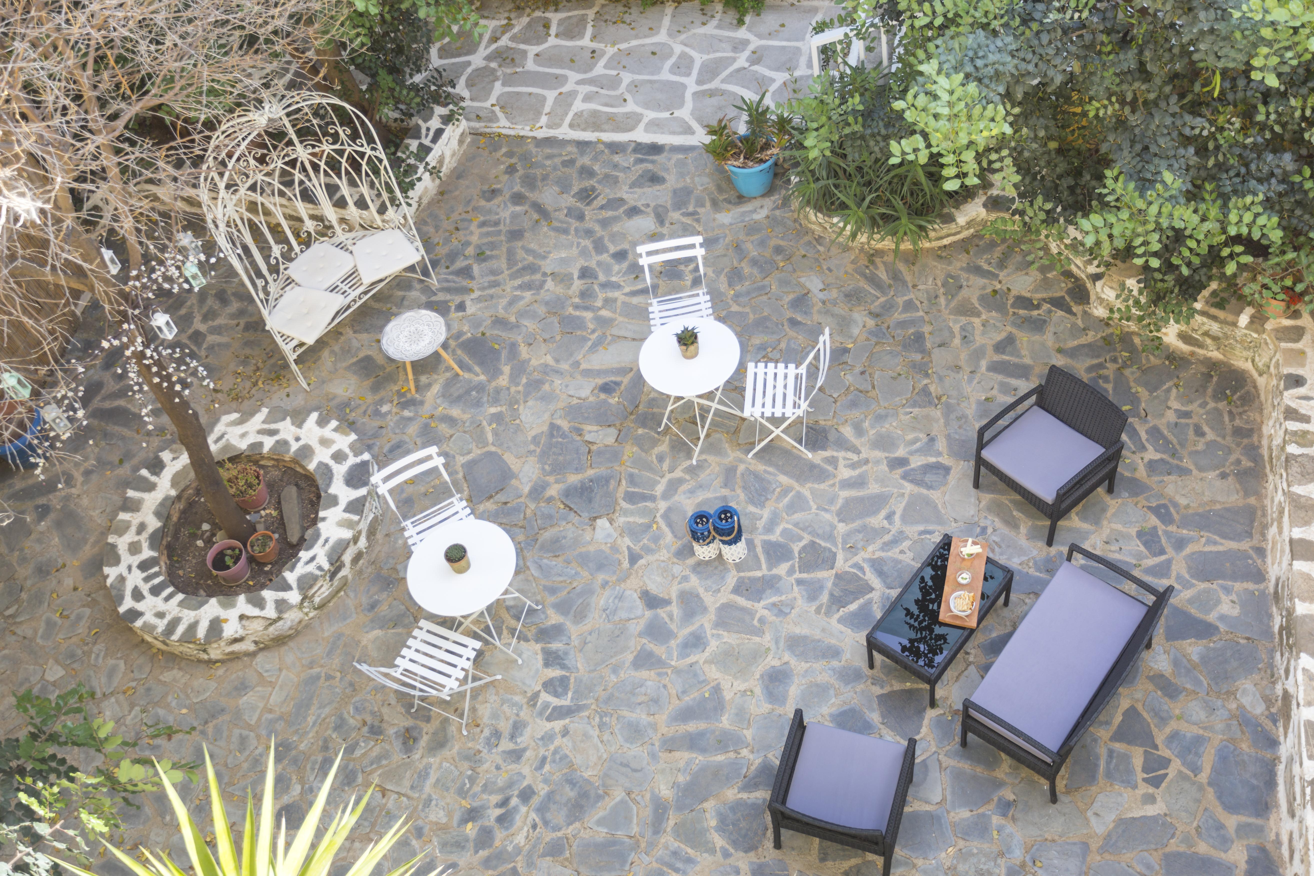 Hotel Galini Mare 2*