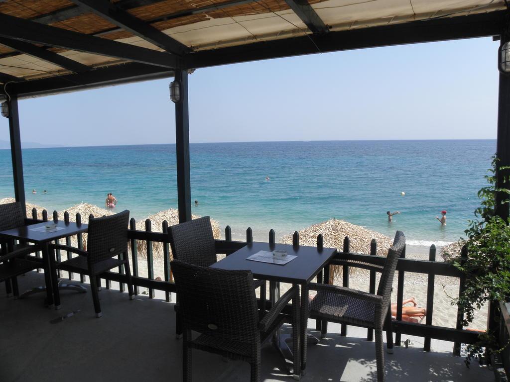 Riviera Hotel Hotel *