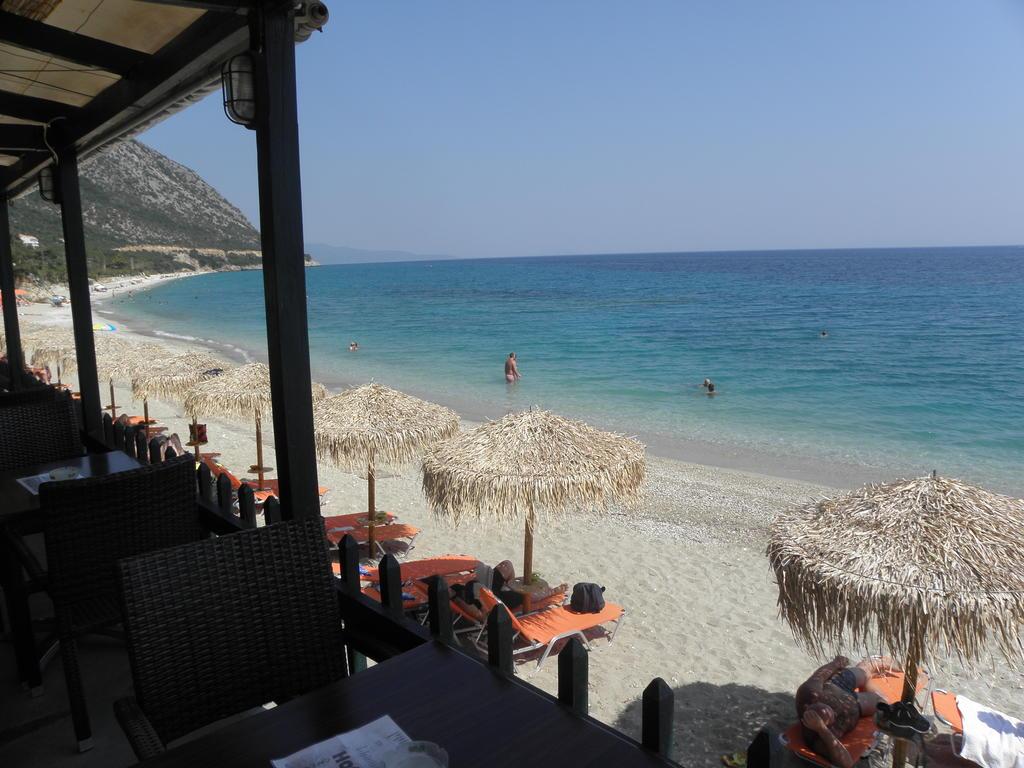 Hotel Riviera Hotel