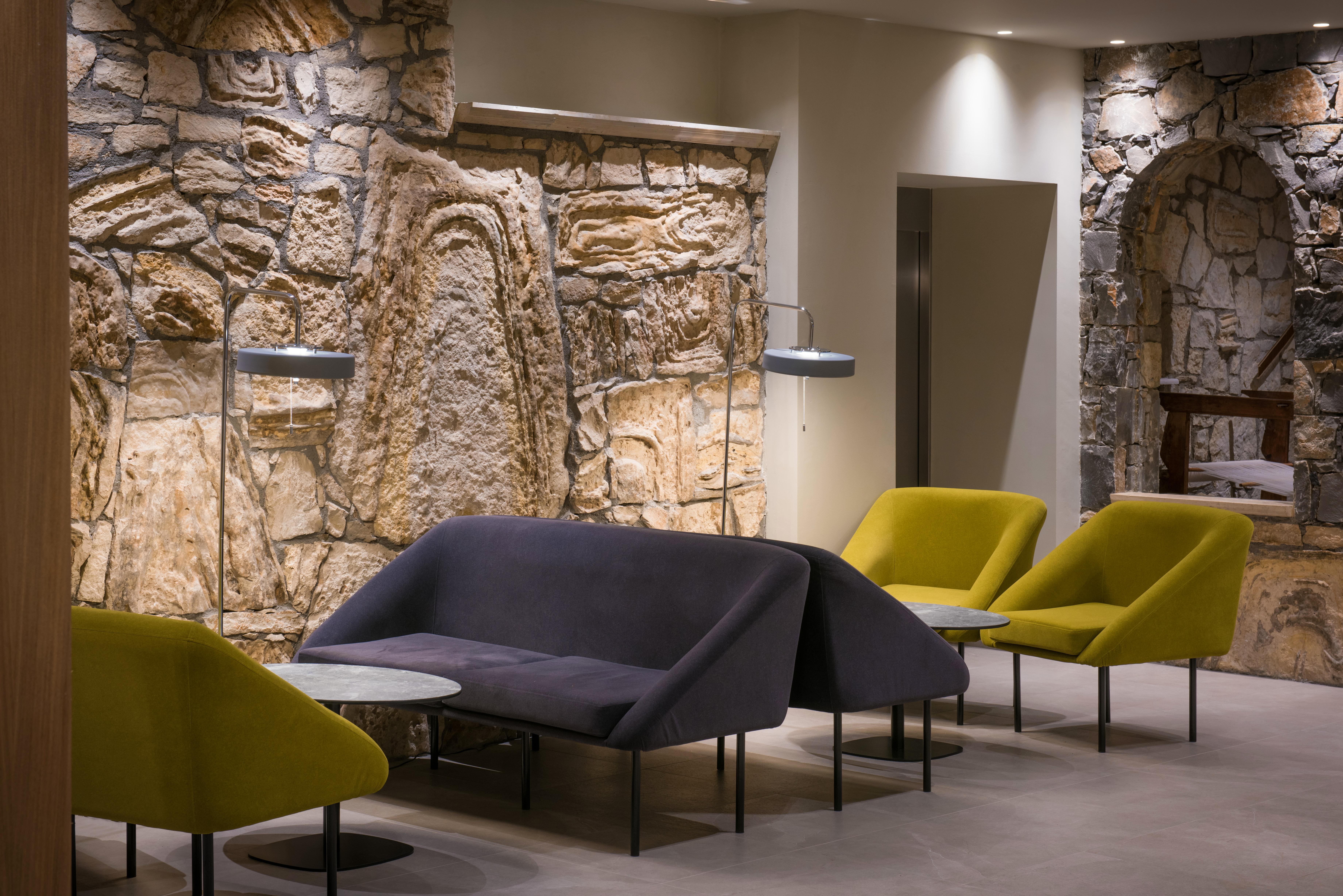Hotel Petousis & Amoudara (Heraklion)