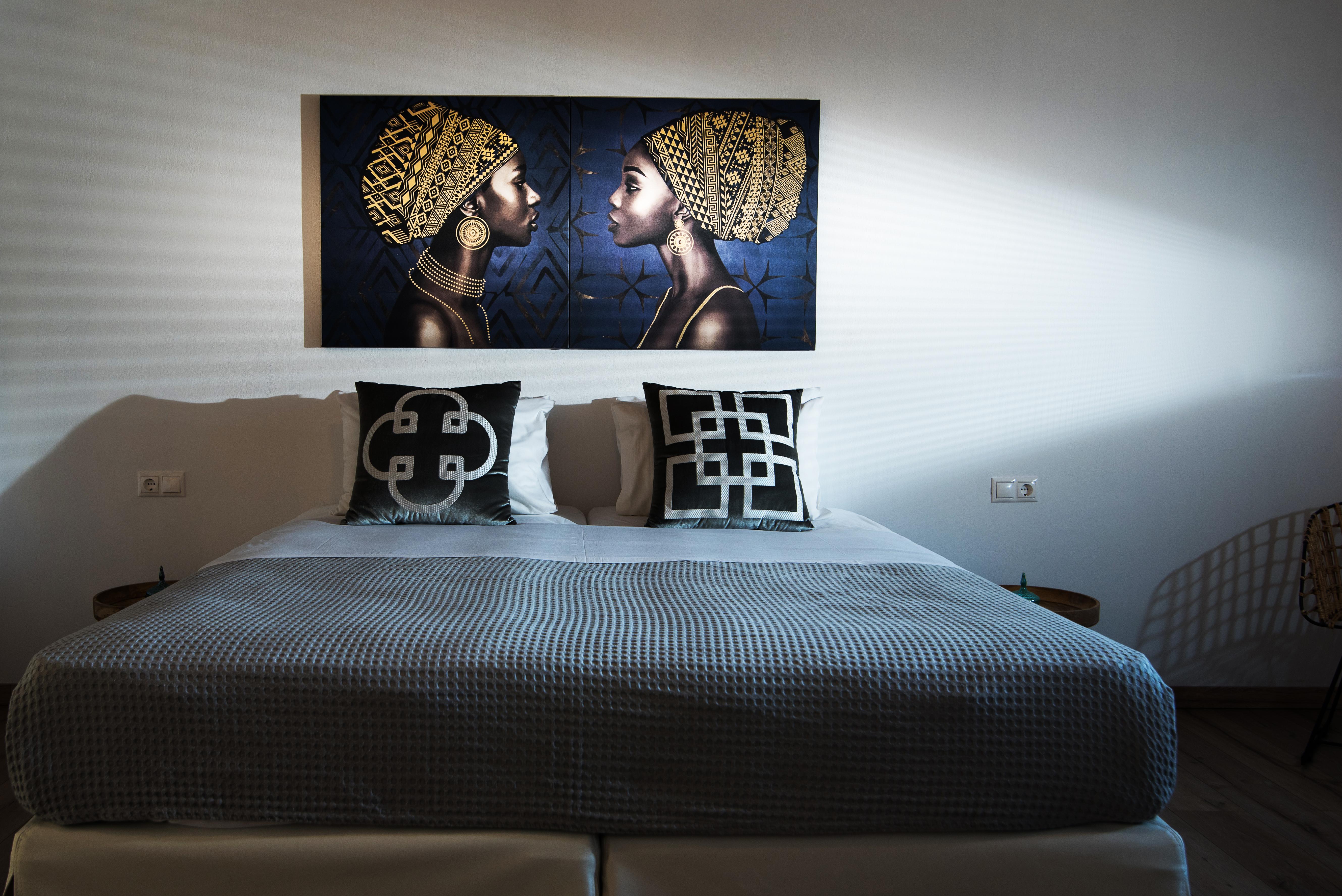 Aparthotel Sarpidon Malia (Crete)