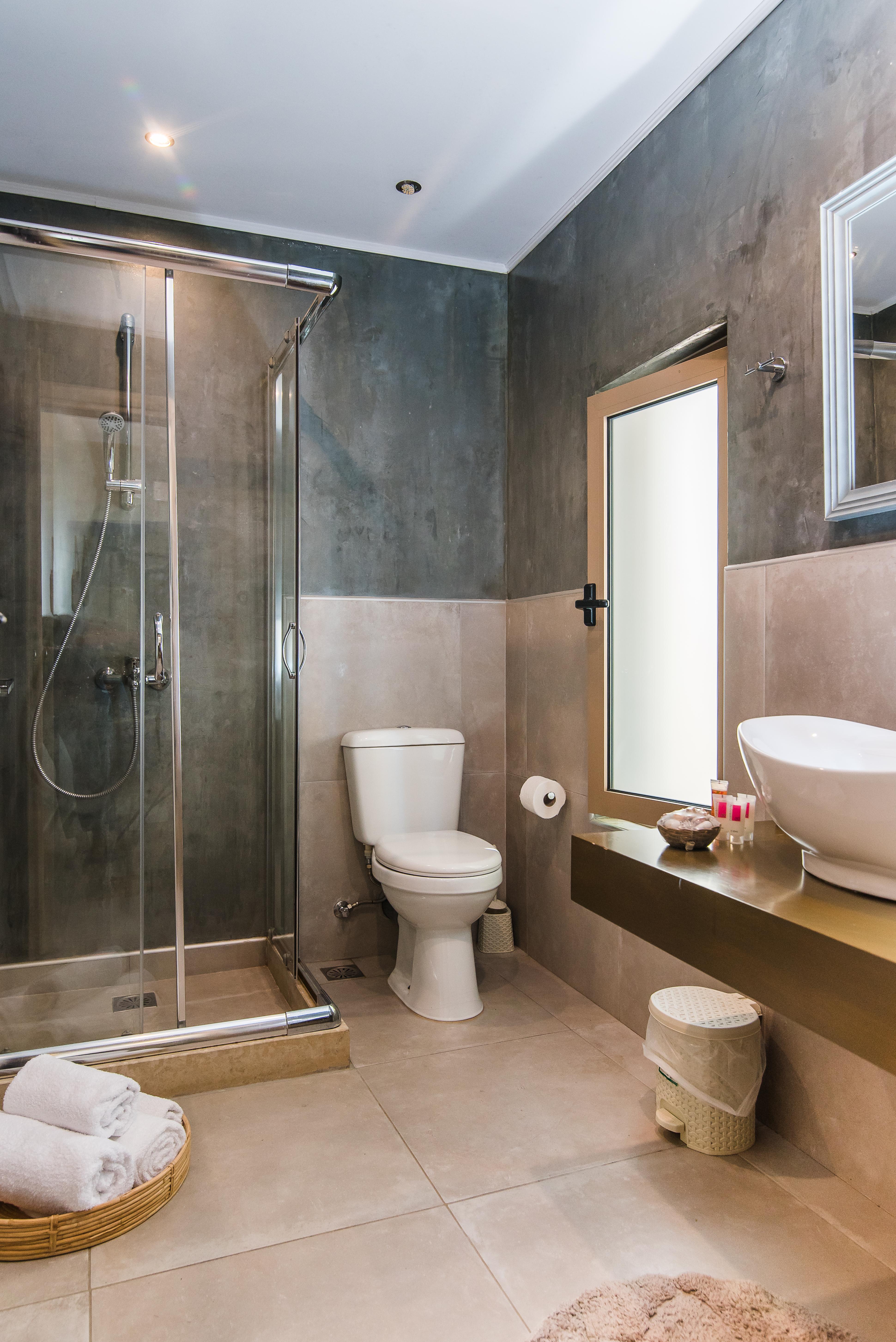 Aparthotel Sarpidon 3*