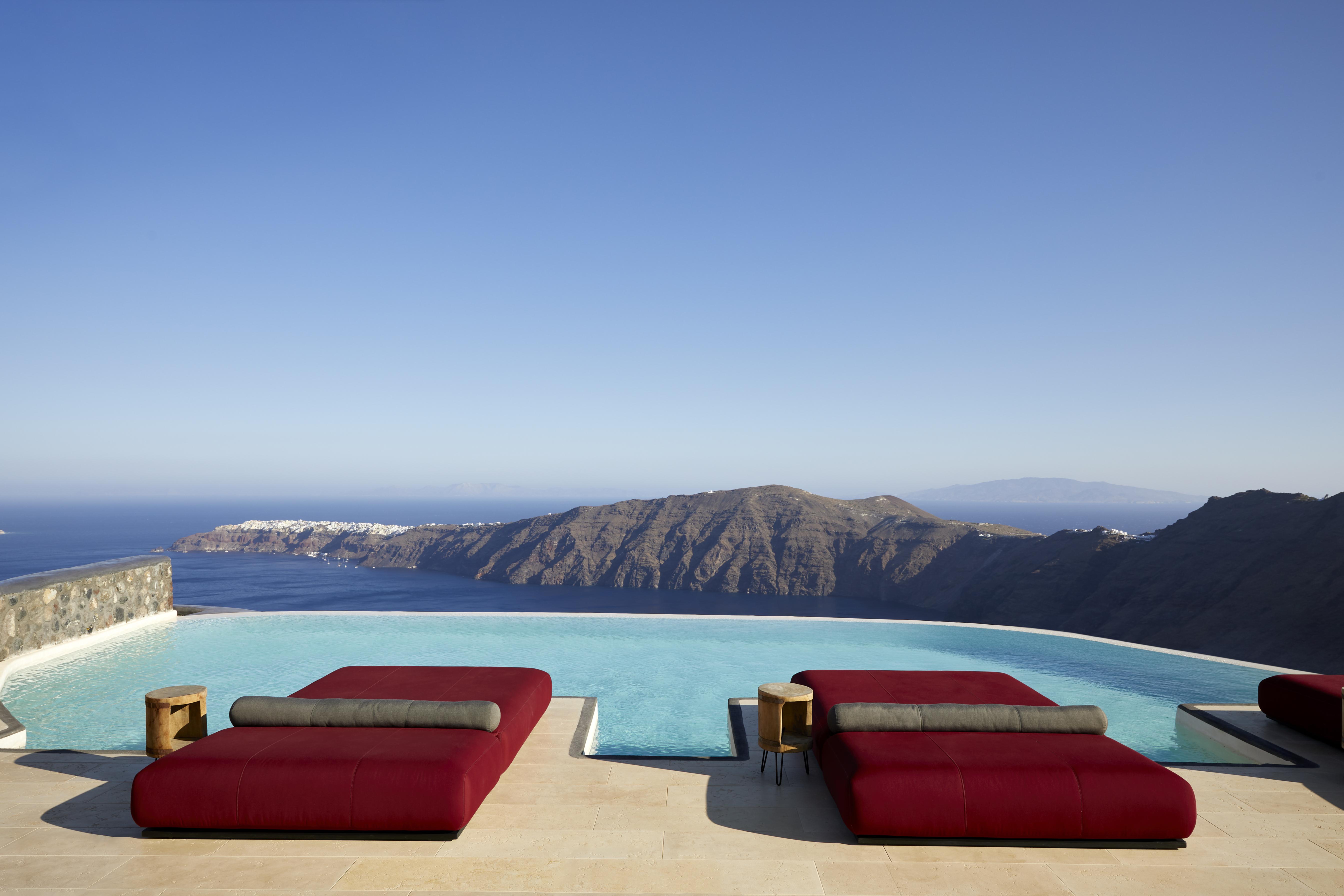 White Pearl Cavalieri (adults Only) Hotel 3*