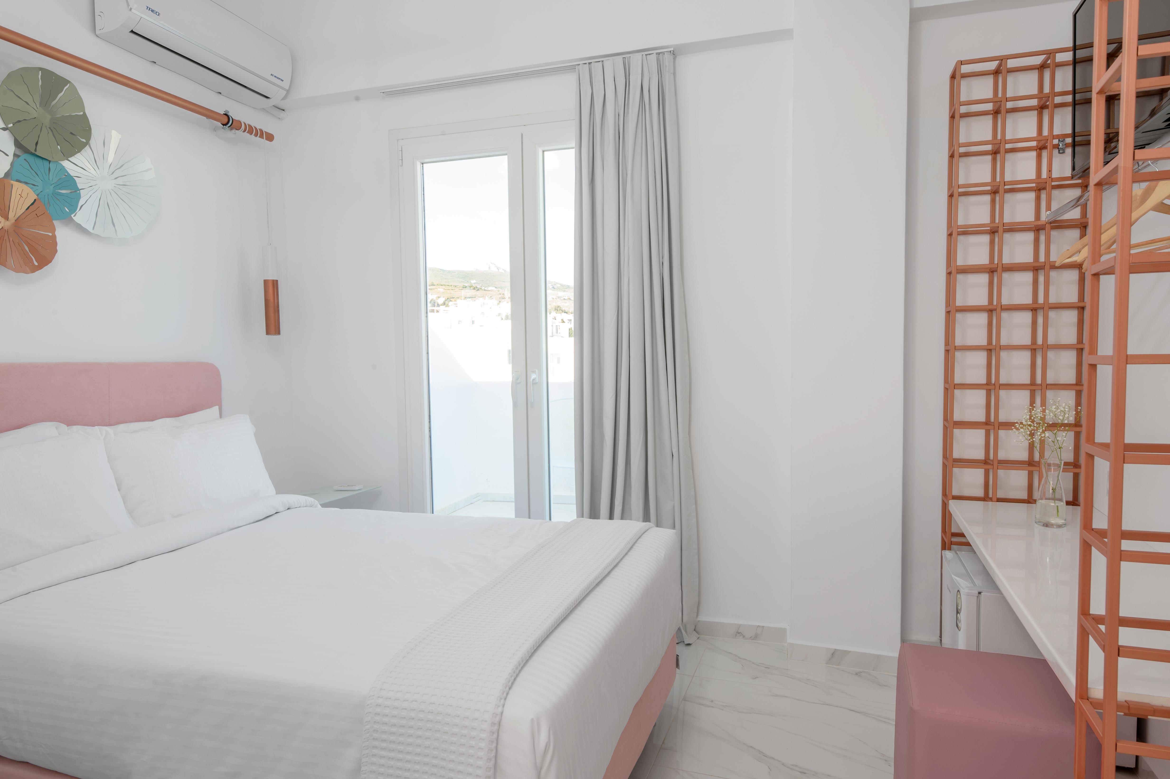 Hotel Nama Boutique 3*