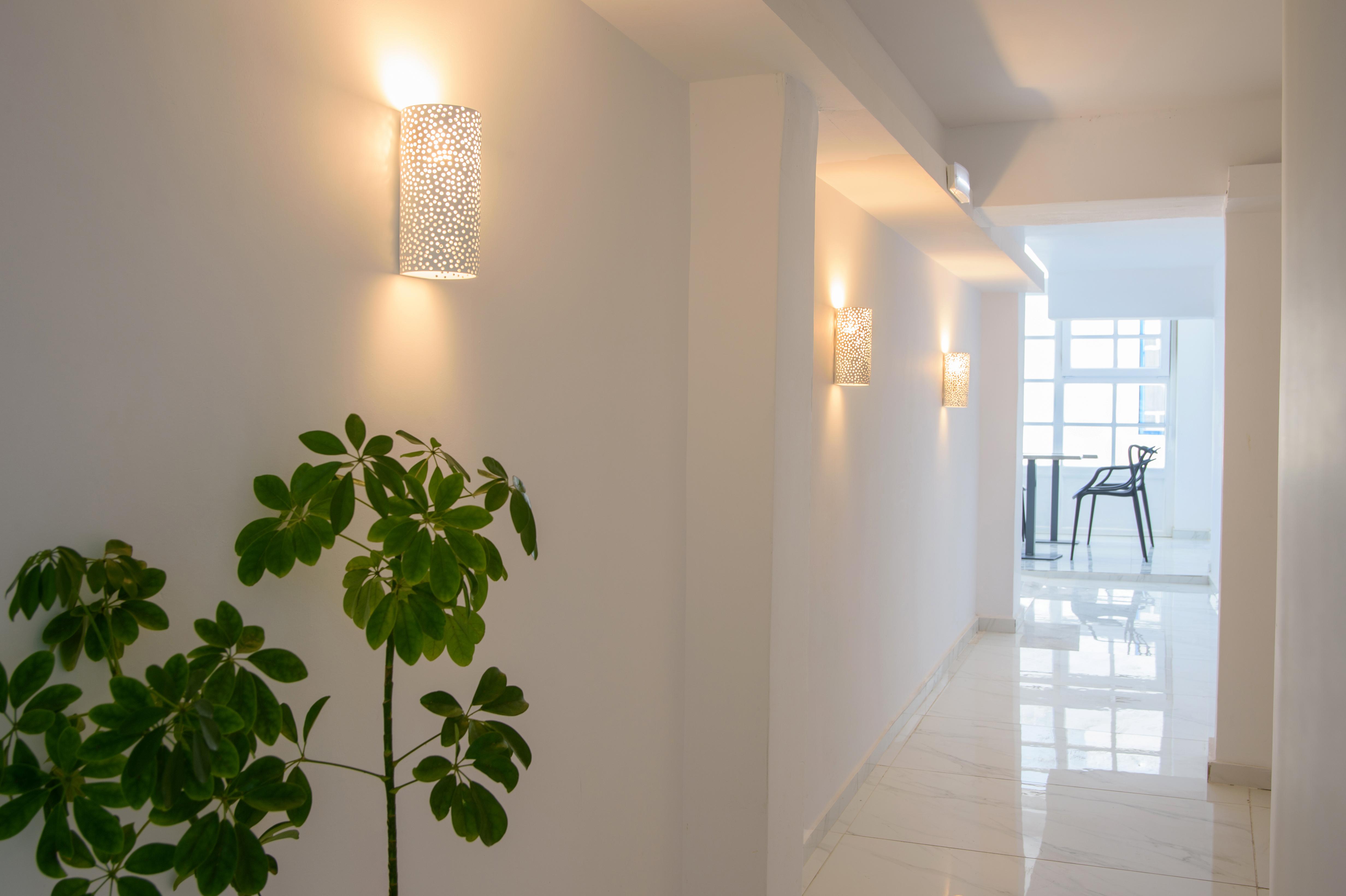 Nama Boutique 3* Tinos