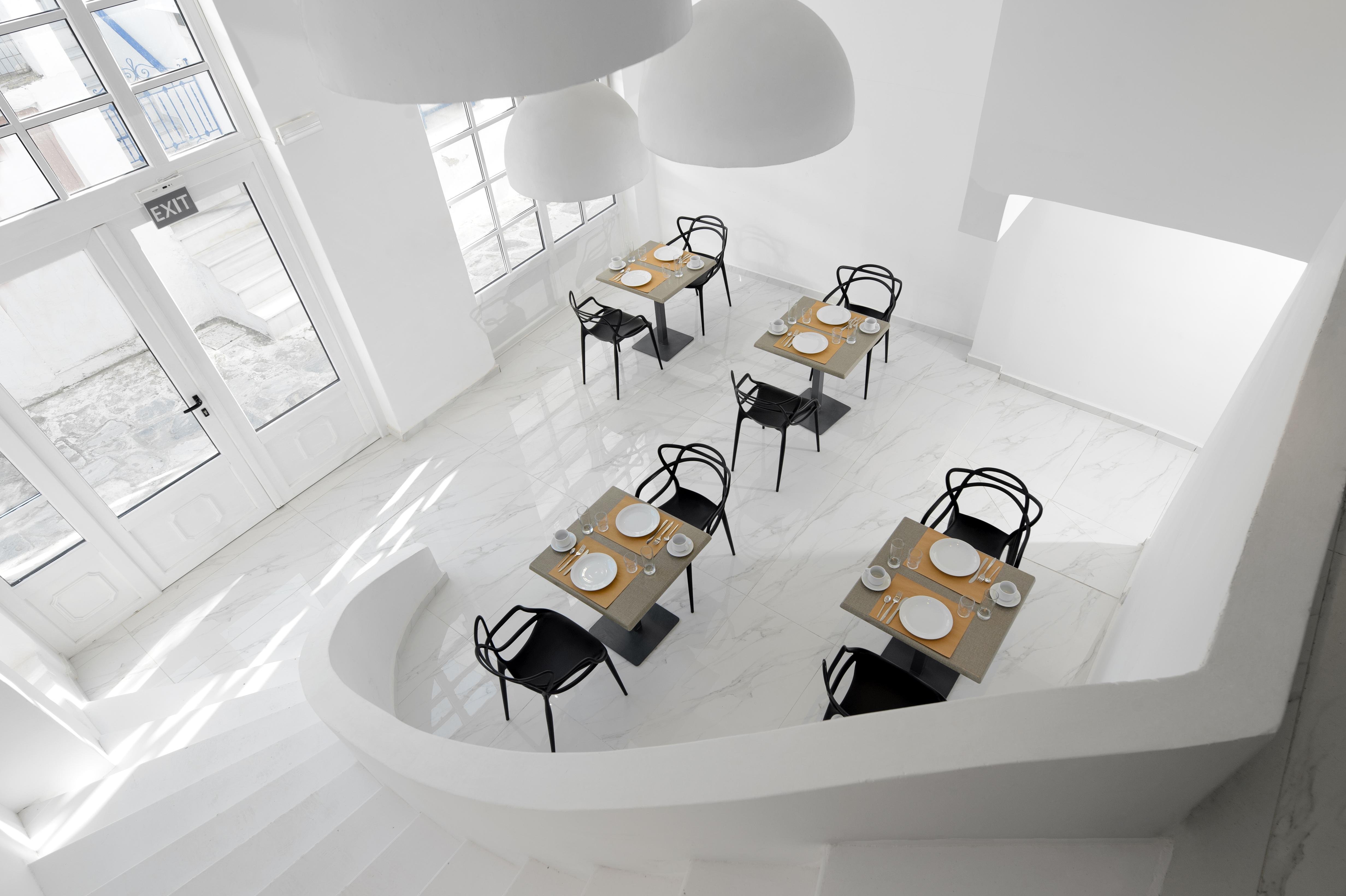 Nama Boutique Hotel 3*
