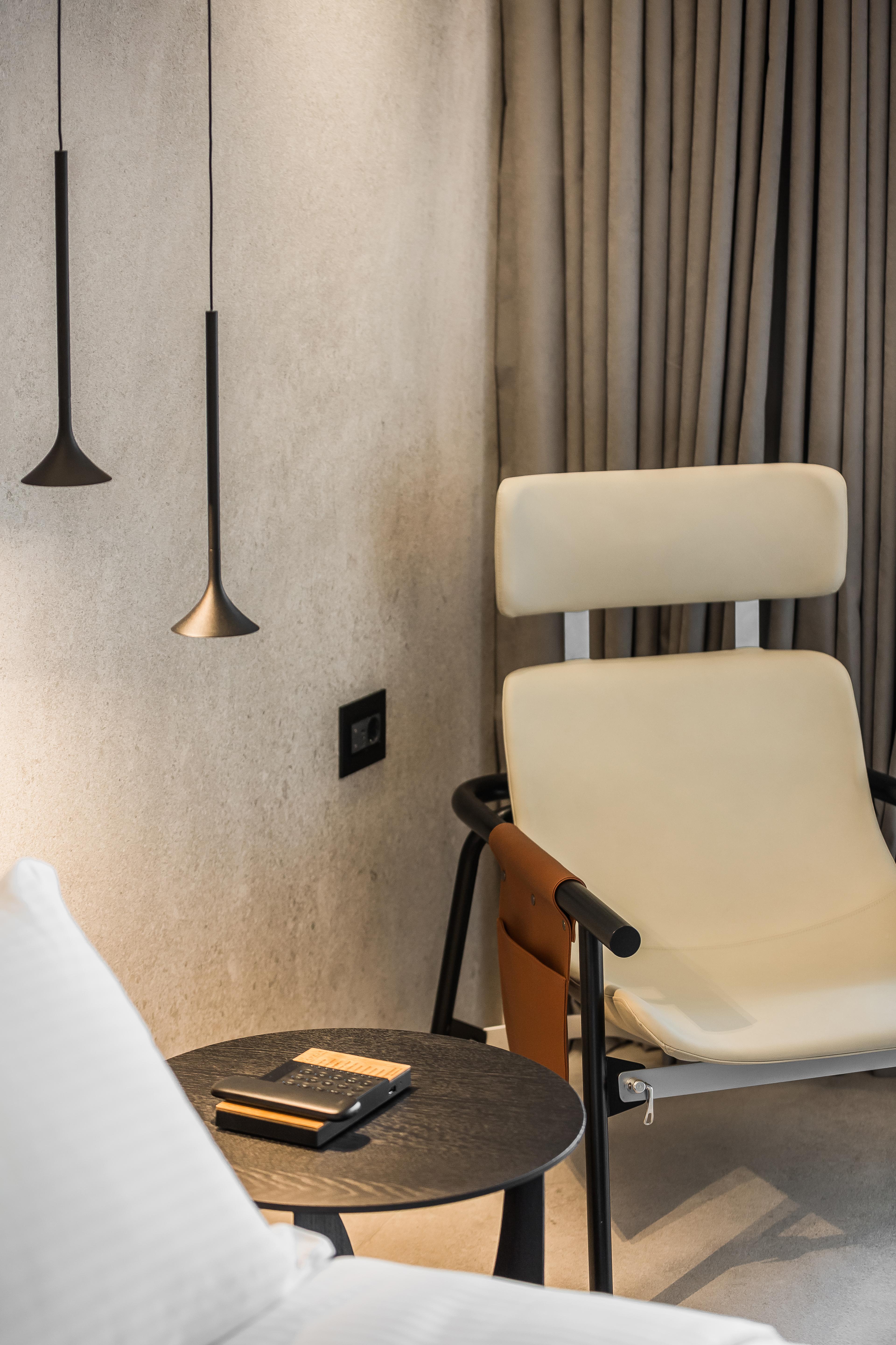 Hotel Canale &