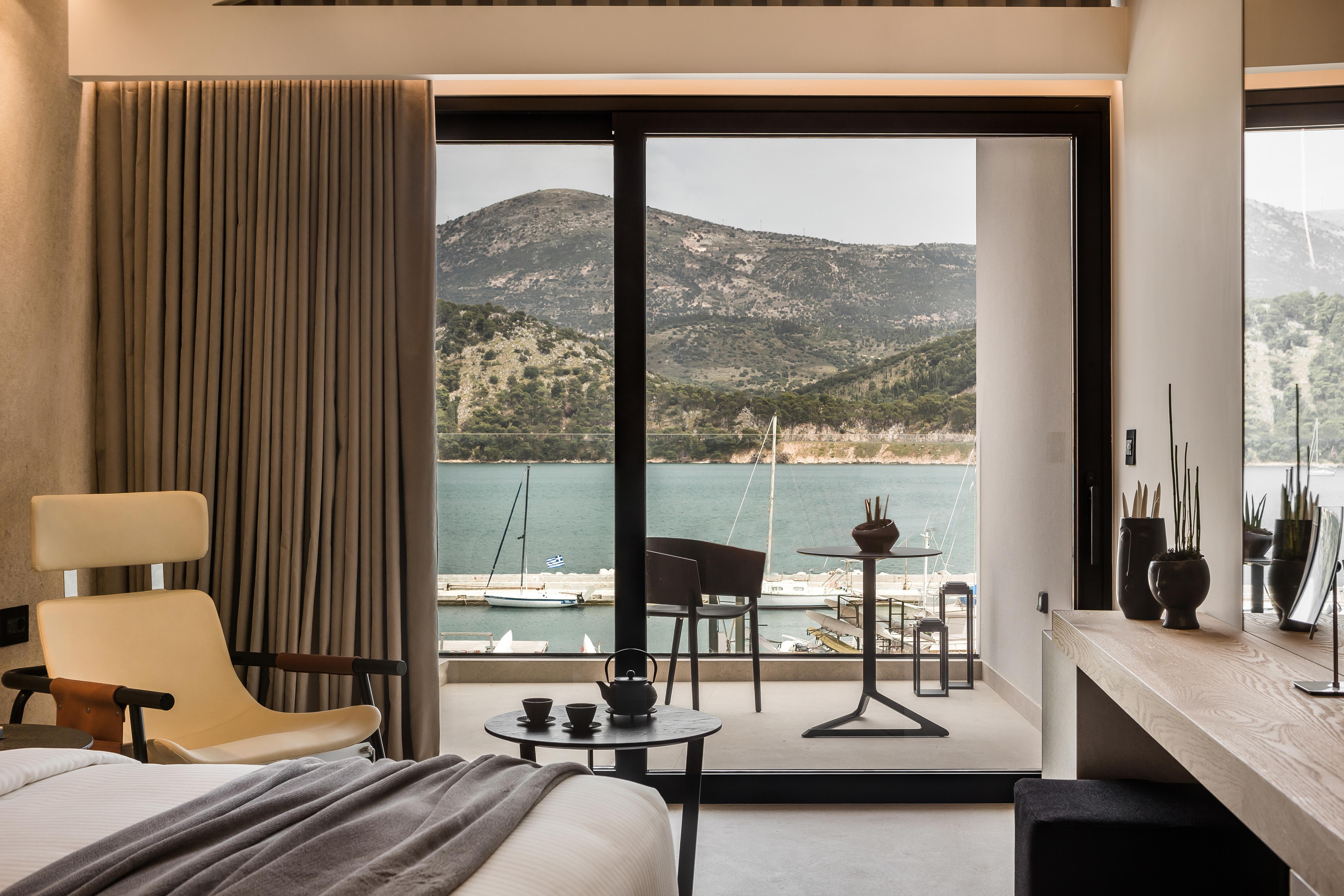 Hotel Canale & 4*