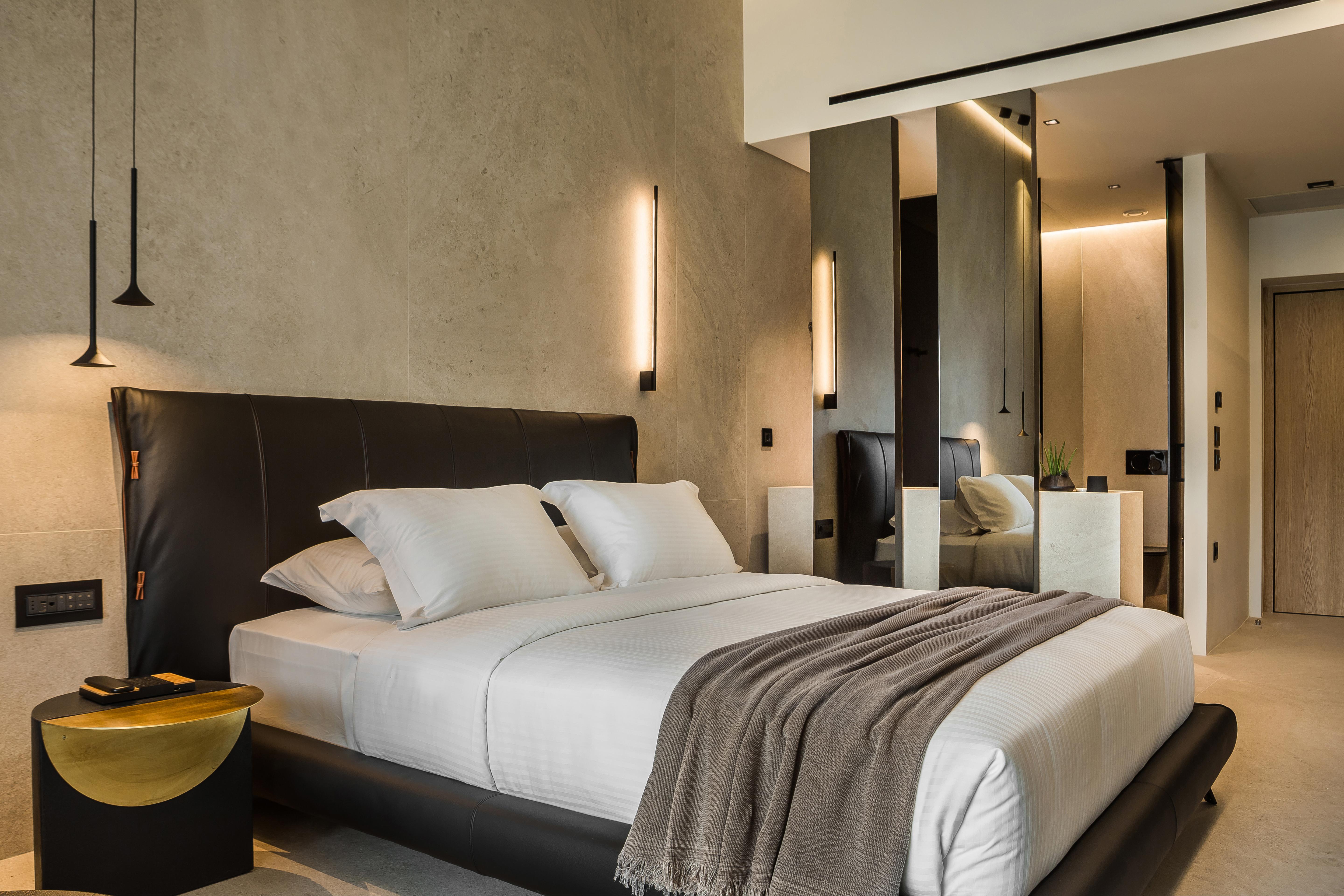 Canale & Hotel 4*