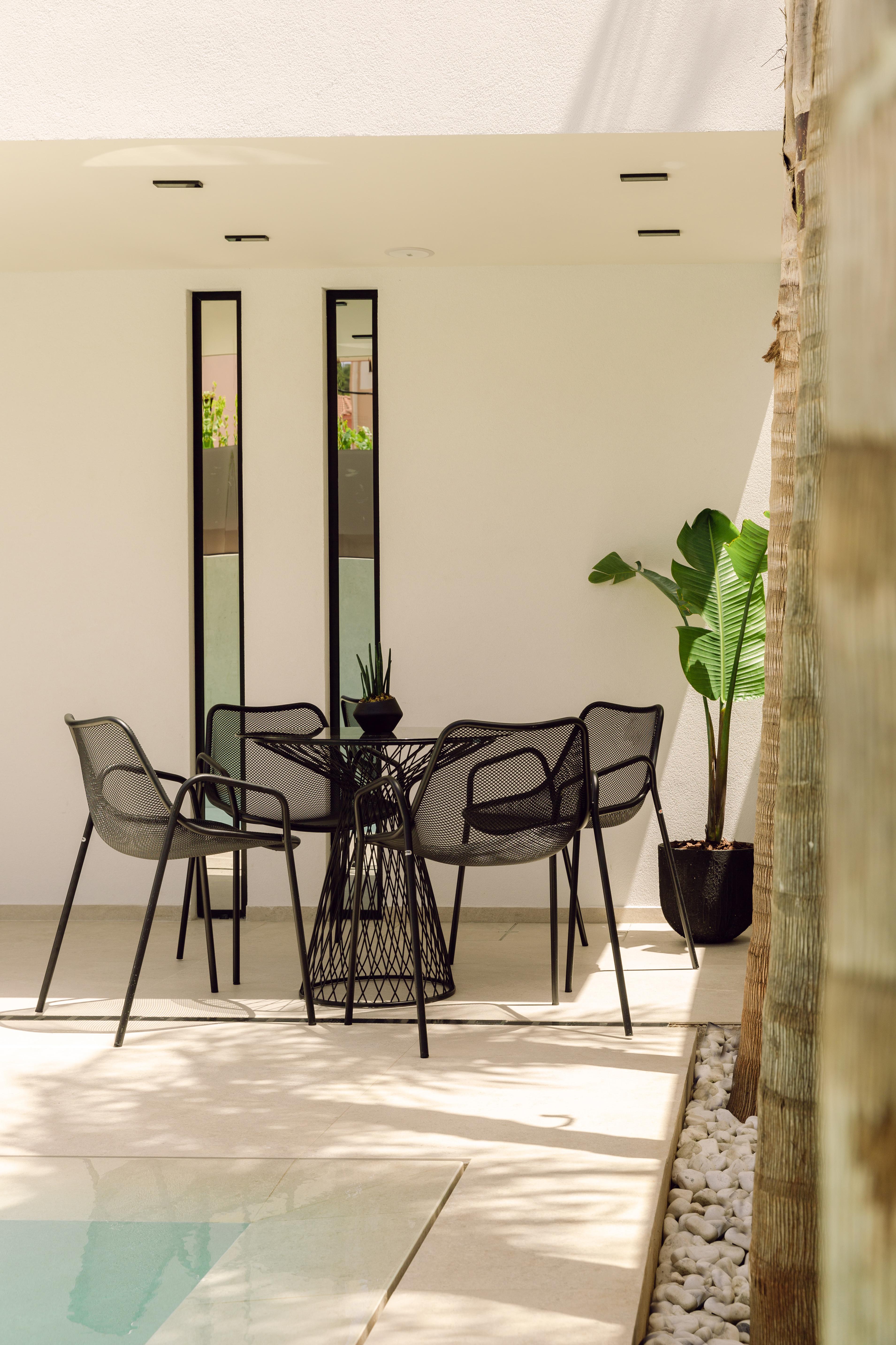 Hotel Canale & Argostoli (Kefalonia)