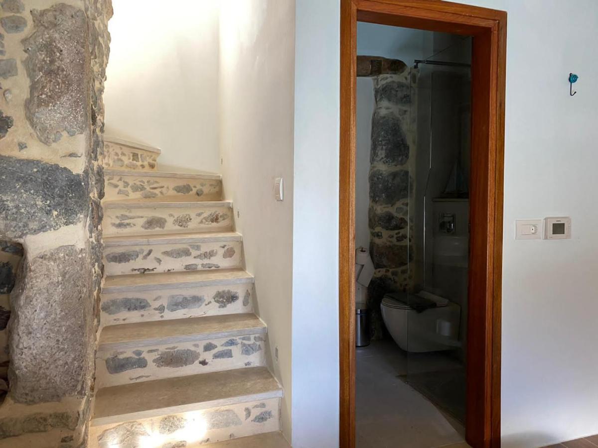Apartment Meraki Crete Plakias