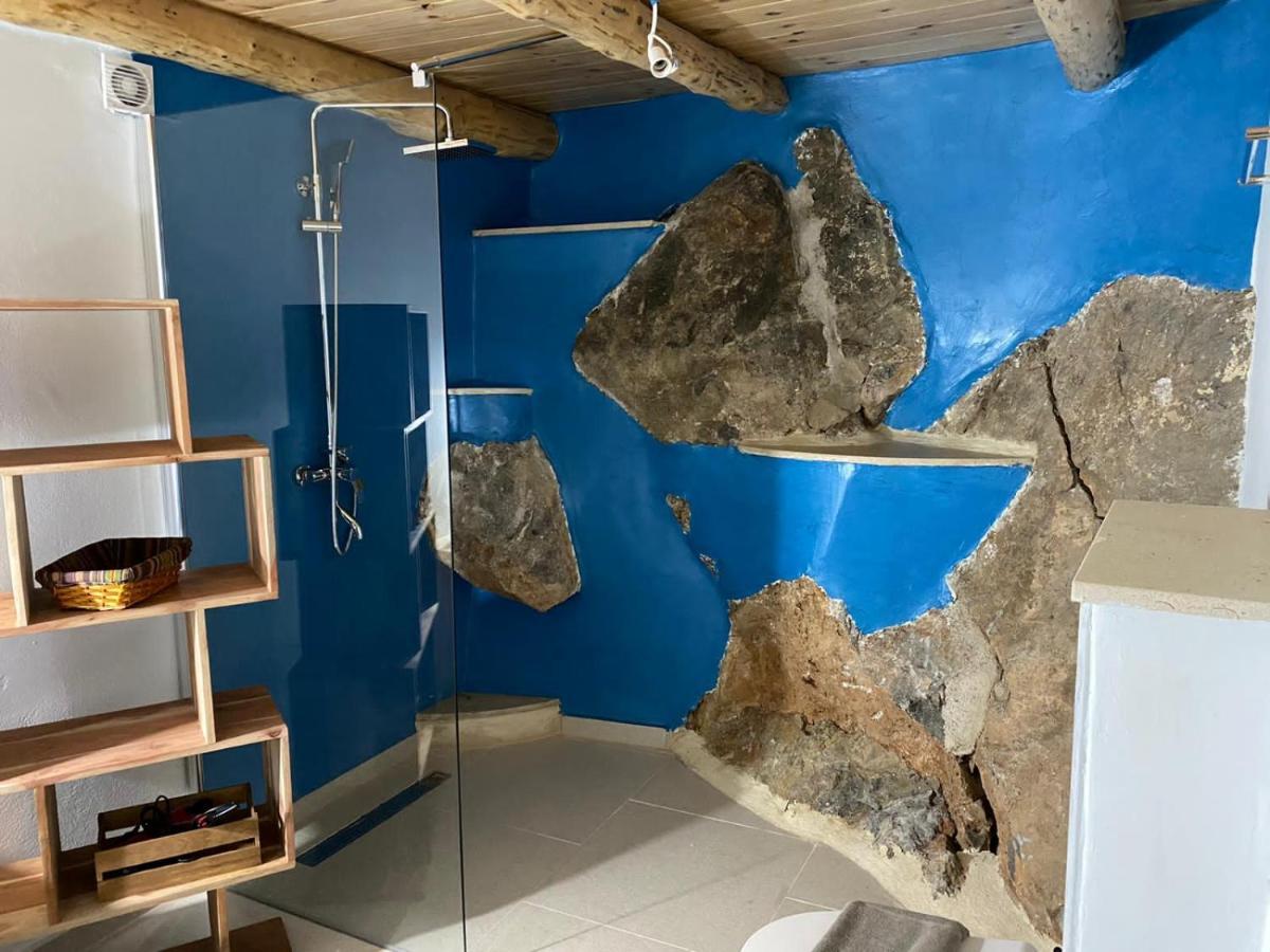 Meraki Crete Apartment Plakias